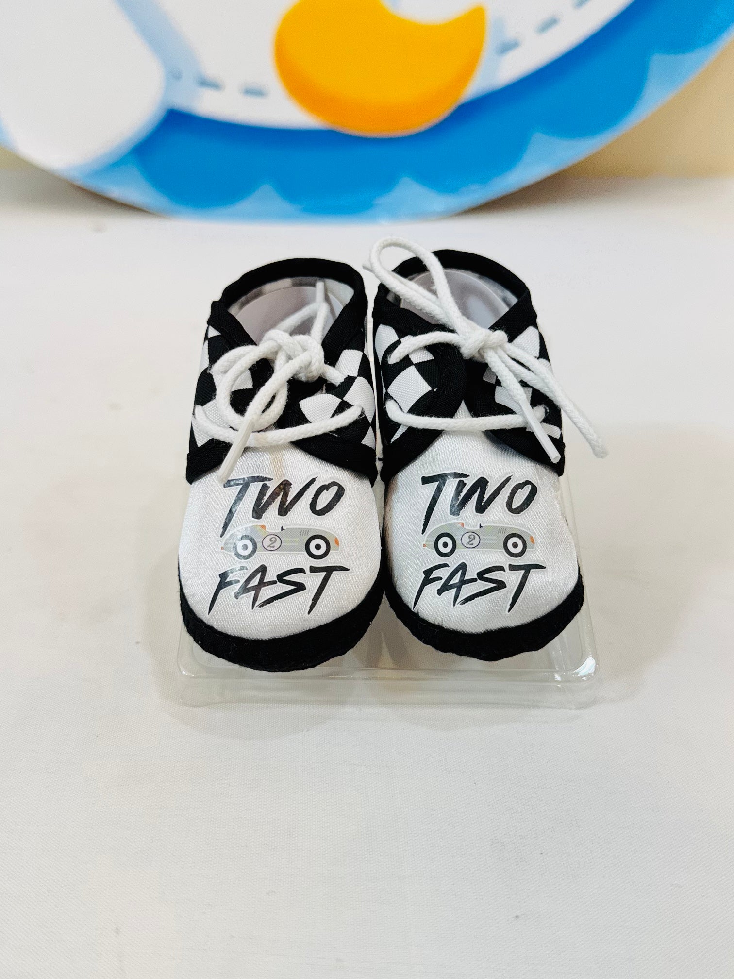  Kids learning toys Pakistan
2. Musical toys for kids
3. Baby activity toys Pakistan
4. Educational toys for toddlers
5. Montessori toys for babies
6. Learning toys for toddlers Pakistan
7. Interactive baby toys
8. Sensory toys for kids
9. Baby piano toys
10. Wooden learning toys