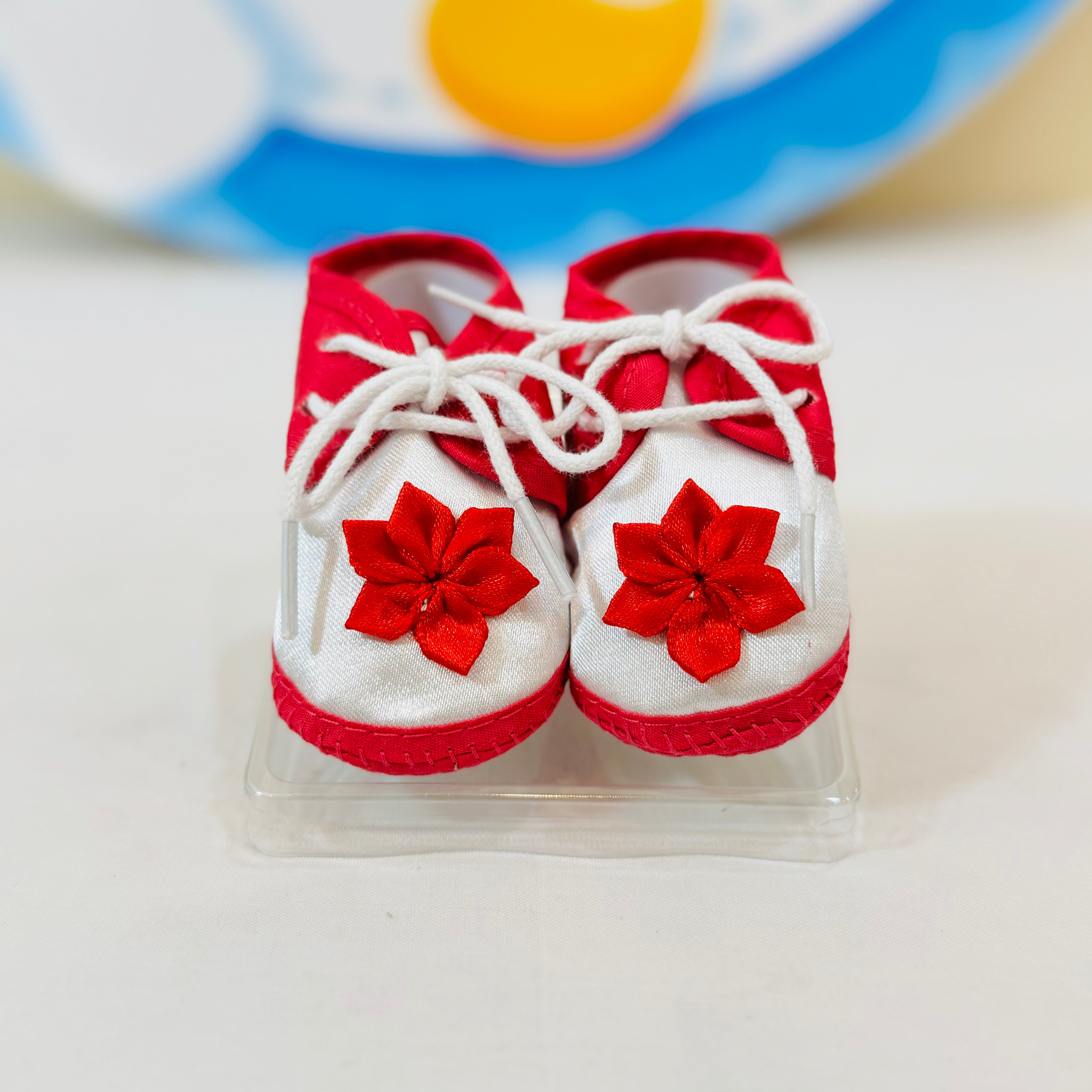 Newborn Baby Essentials
Baby Clothes Online
Newborn Clothing Store
Baby Accessories Pakistan
Baby Products Online
Baby Care Items
Baby Fashion Pakistan
Baby Blankets Online
Soft Baby Clothing
Baby Gift Sets Pakistan
Baby Feeding Products
Newborn Winter Clothes
Baby Diaper Bags Collection
Baby Teethers & Toys
Baby Swaddle Wraps
Baby Strollers & Carriers
Imported Baby Products
Baby Spot Pakistan
Baby Hooded Towels
Babyspotofficial Collection
Affordable Baby Products Pakistan
