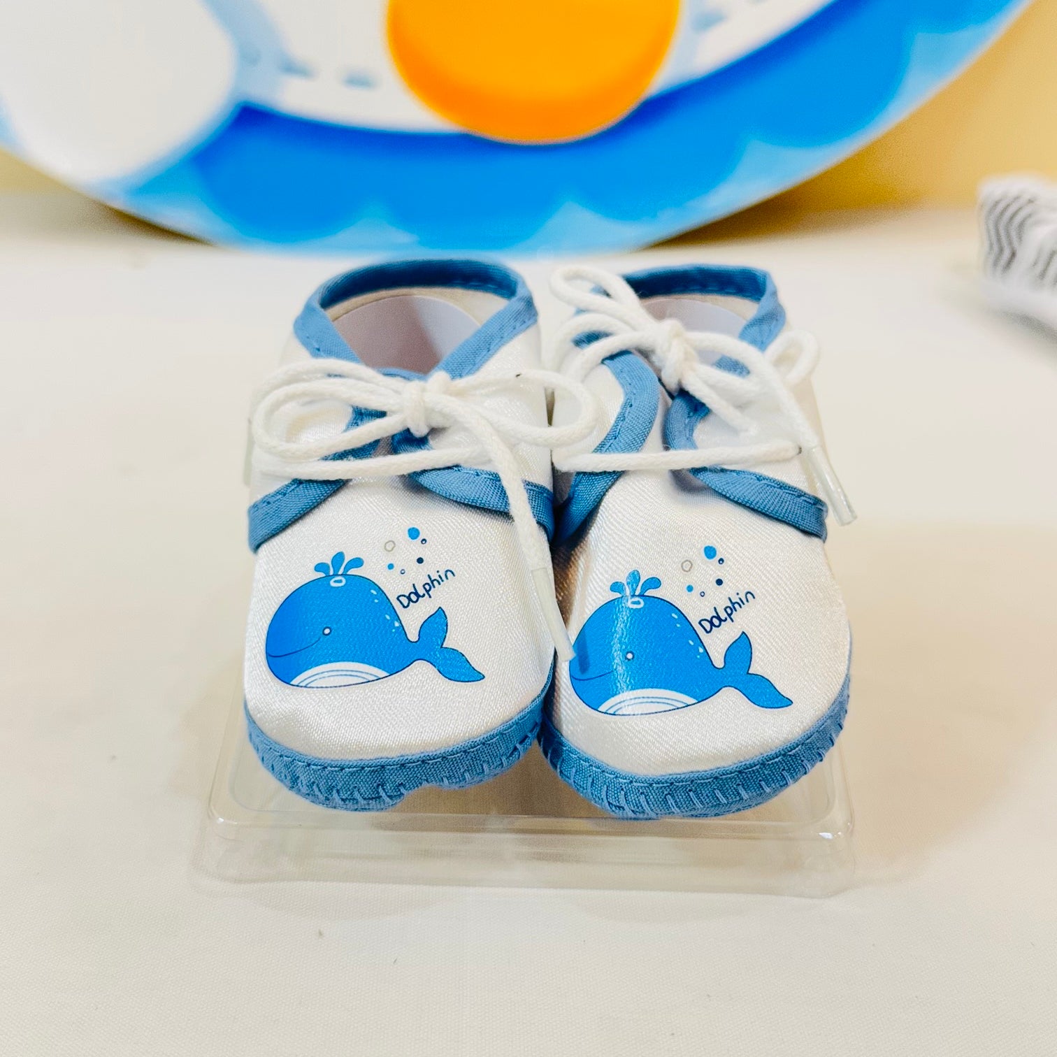 Newborn Baby Essentials
Baby Clothes Online
Newborn Clothing Store
Baby Accessories Pakistan
Baby Products Online
Baby Care Items
Baby Fashion Pakistan
Baby Blankets Online
Soft Baby Clothing
Baby Gift Sets Pakistan
Baby Feeding Products
Newborn Winter Clothes
Baby Diaper Bags Collection
Baby Teethers & Toys
Baby Swaddle Wraps
Baby Strollers & Carriers
Imported Baby Products
Baby Spot Pakistan
Baby Hooded Towels
Babyspotofficial Collection
Affordable Baby Products Pakistan
