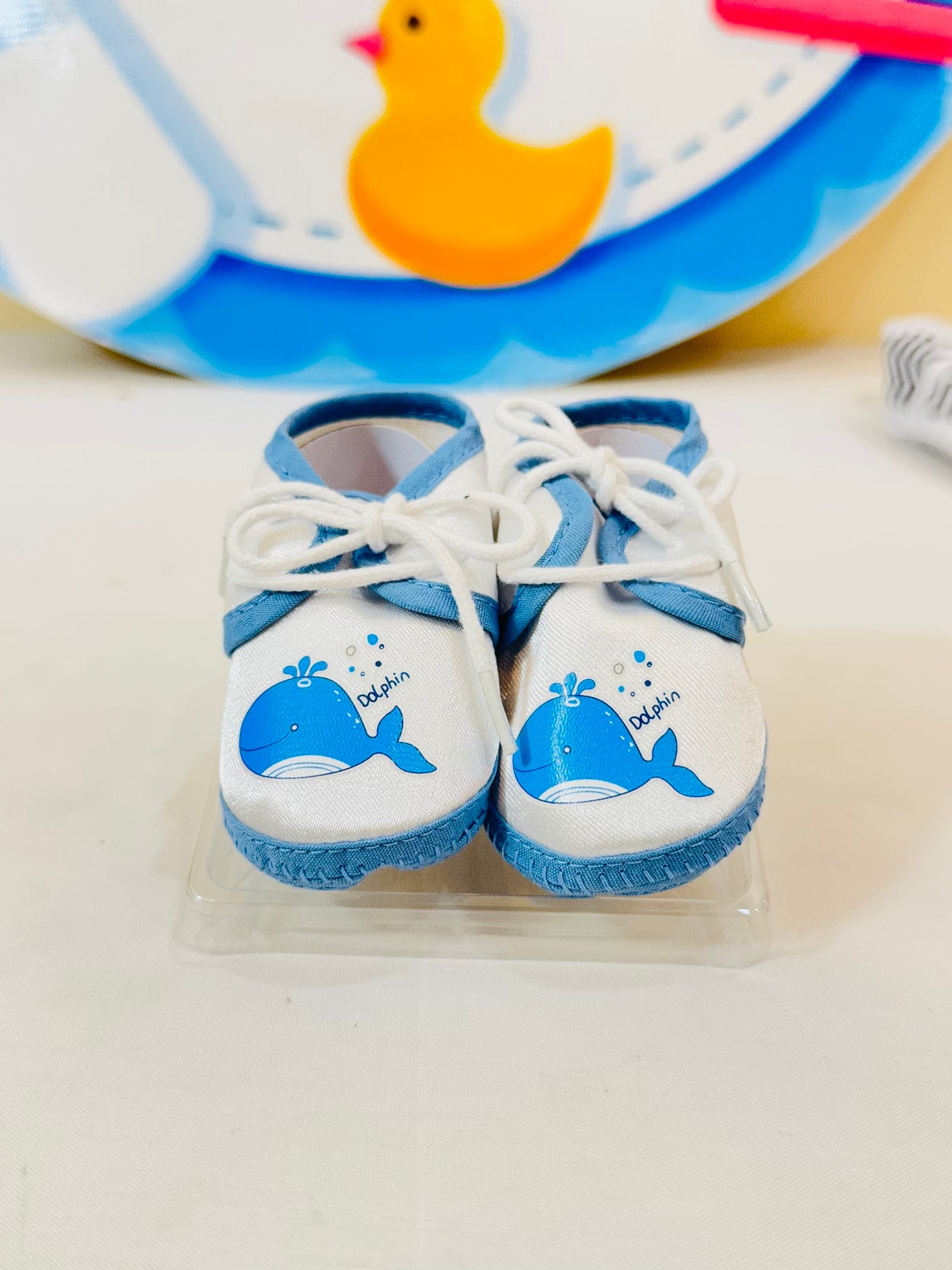 Newborn Baby Essentials
Baby Clothes Online
Newborn Clothing Store
Baby Accessories Pakistan
Baby Products Online
Baby Care Items
Baby Fashion Pakistan
Baby Blankets Online
Soft Baby Clothing
Baby Gift Sets Pakistan
Baby Feeding Products
Newborn Winter Clothes
Baby Diaper Bags Collection
Baby Teethers & Toys
Baby Swaddle Wraps
Baby Strollers & Carriers
Imported Baby Products
Baby Spot Pakistan
Baby Hooded Towels
Babyspotofficial Collection
Affordable Baby Products Pakistan
