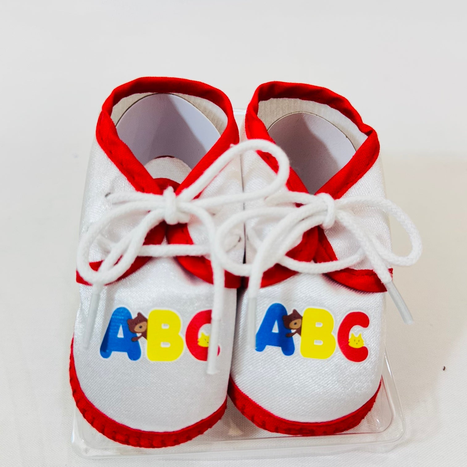 Baby Imported Cotton Shoes Collection