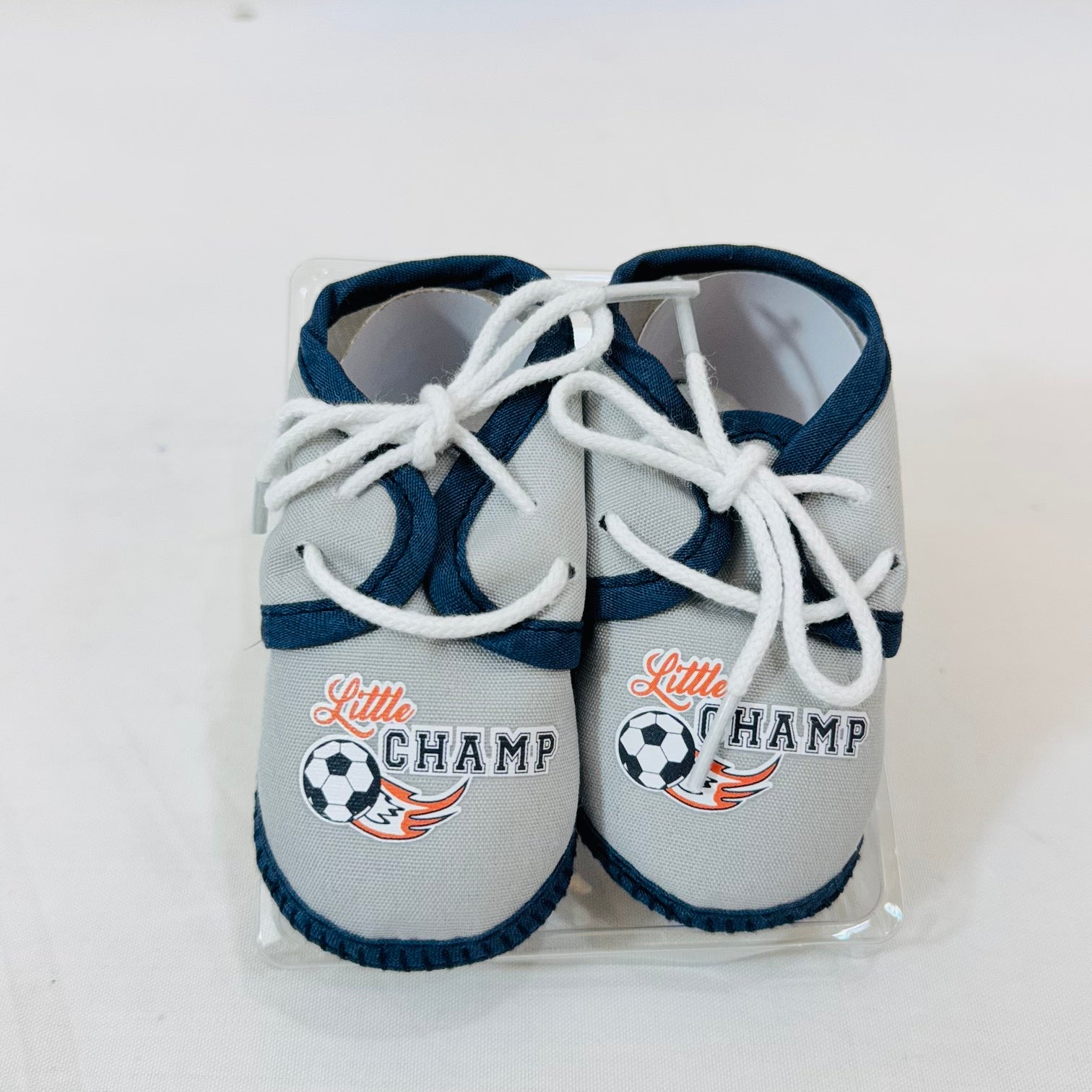 Newborn Baby Essentials
Baby Clothes Online
Newborn Clothing Store
Baby Accessories Pakistan
Baby Products Online
Baby Care Items
Baby Fashion Pakistan
Baby Blankets Online
Soft Baby Clothing
Baby Gift Sets Pakistan
Baby Feeding Products
Newborn Winter Clothes
Baby Diaper Bags Collection
Baby Teethers & Toys
Baby Swaddle Wraps
Baby Strollers & Carriers
Imported Baby Products
Baby Spot Pakistan
Baby Hooded Towels
Babyspotofficial Collection
Affordable Baby Products Pakistan
