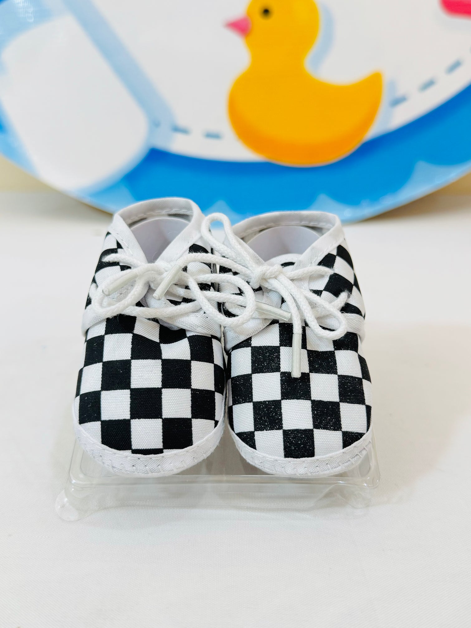 Baby Imported Cotton Shoes Collection