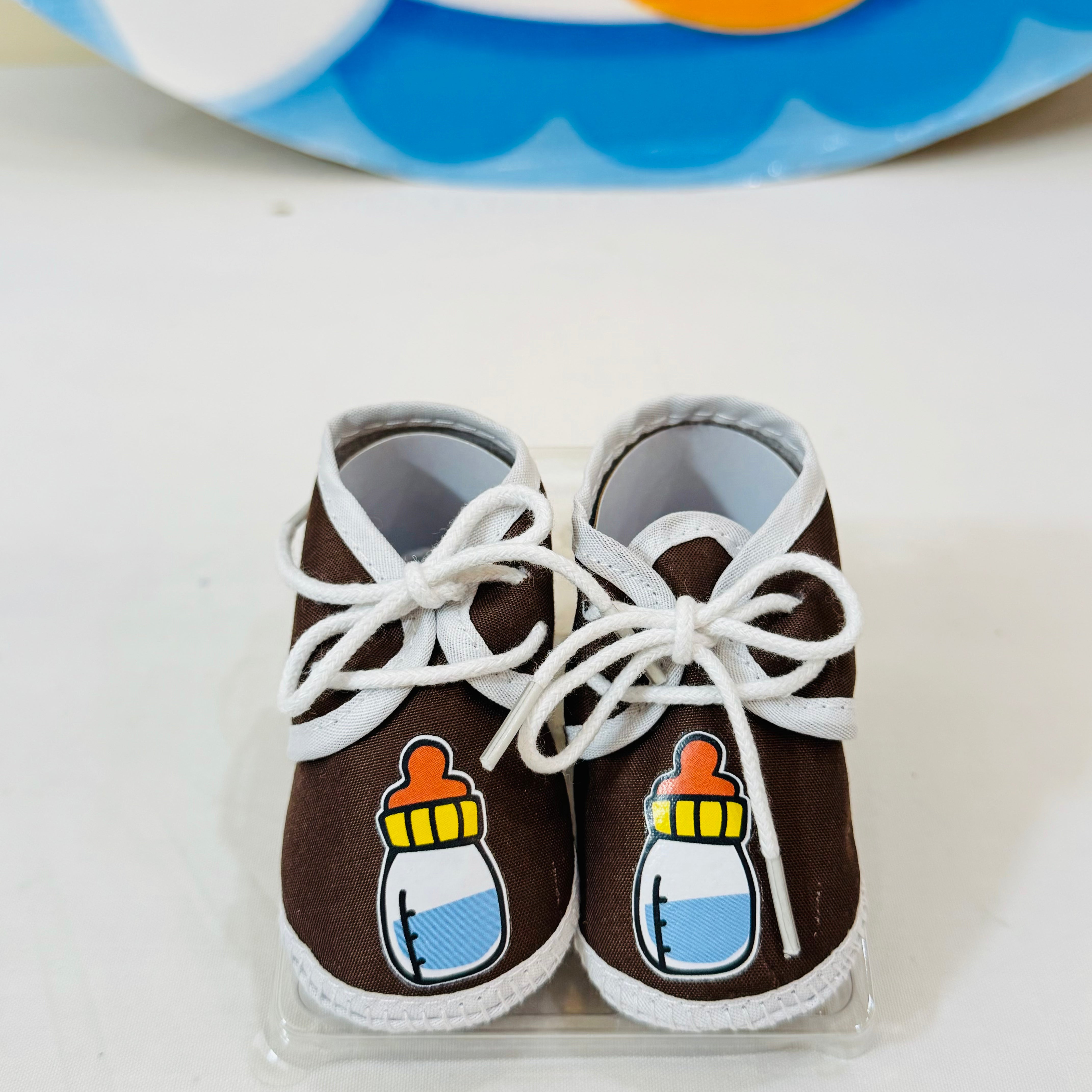 Newborn Baby Essentials
Baby Clothes Online
Newborn Clothing Store
Baby Accessories Pakistan
Baby Products Online
Baby Care Items
Baby Fashion Pakistan
Baby Blankets Online
Soft Baby Clothing
Baby Gift Sets Pakistan
Baby Feeding Products
Newborn Winter Clothes
Baby Diaper Bags Collection
Baby Teethers & Toys
Baby Swaddle Wraps
Baby Strollers & Carriers
Imported Baby Products
Baby Spot Pakistan
Baby Hooded Towels
Babyspotofficial Collection
Affordable Baby Products Pakistan
