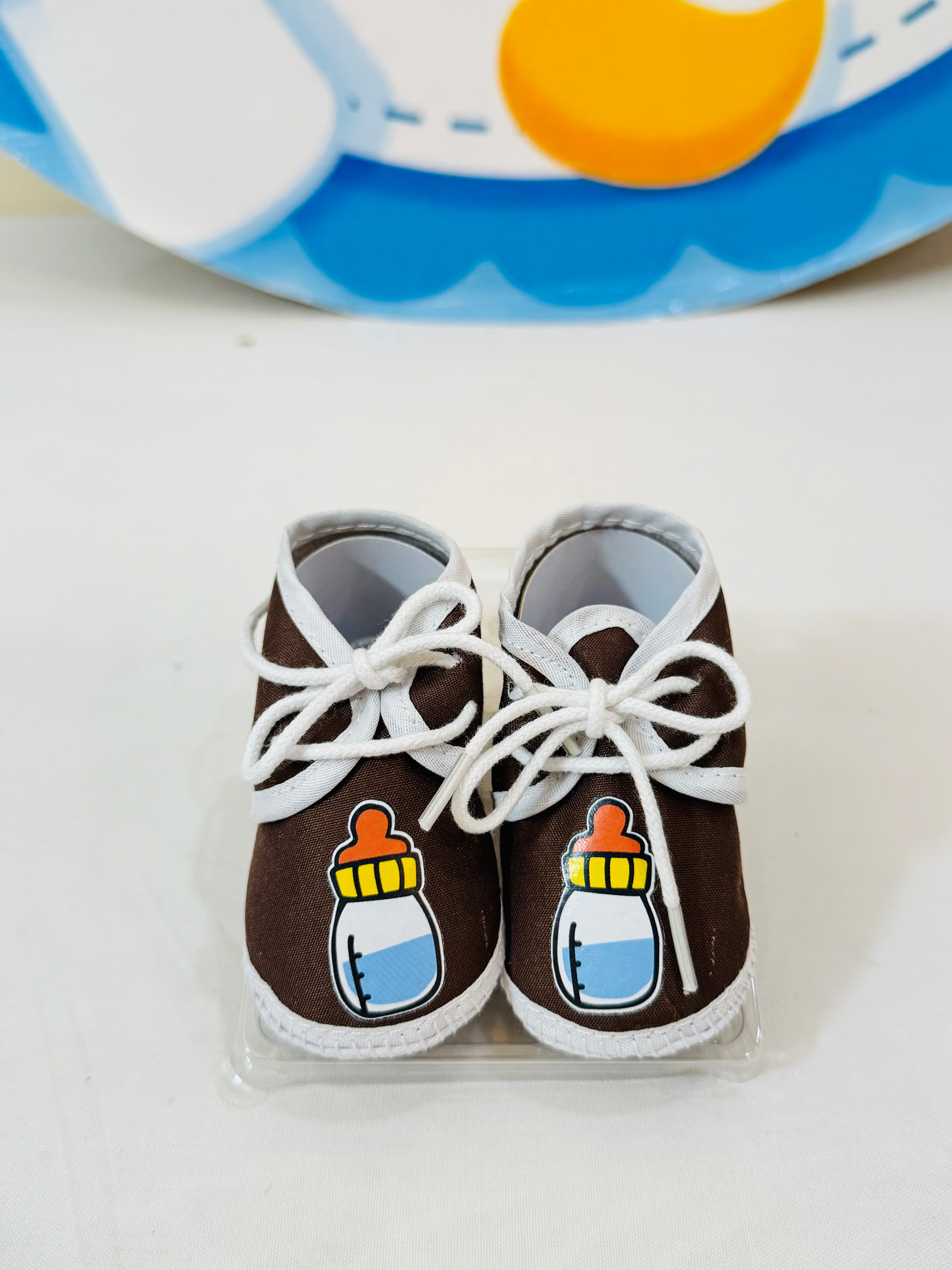 Newborn Baby Essentials
Baby Clothes Online
Newborn Clothing Store
Baby Accessories Pakistan
Baby Products Online
Baby Care Items
Baby Fashion Pakistan
Baby Blankets Online
Soft Baby Clothing
Baby Gift Sets Pakistan
Baby Feeding Products
Newborn Winter Clothes
Baby Diaper Bags Collection
Baby Teethers & Toys
Baby Swaddle Wraps
Baby Strollers & Carriers
Imported Baby Products
Baby Spot Pakistan
Baby Hooded Towels
Babyspotofficial Collection
Affordable Baby Products Pakistan
