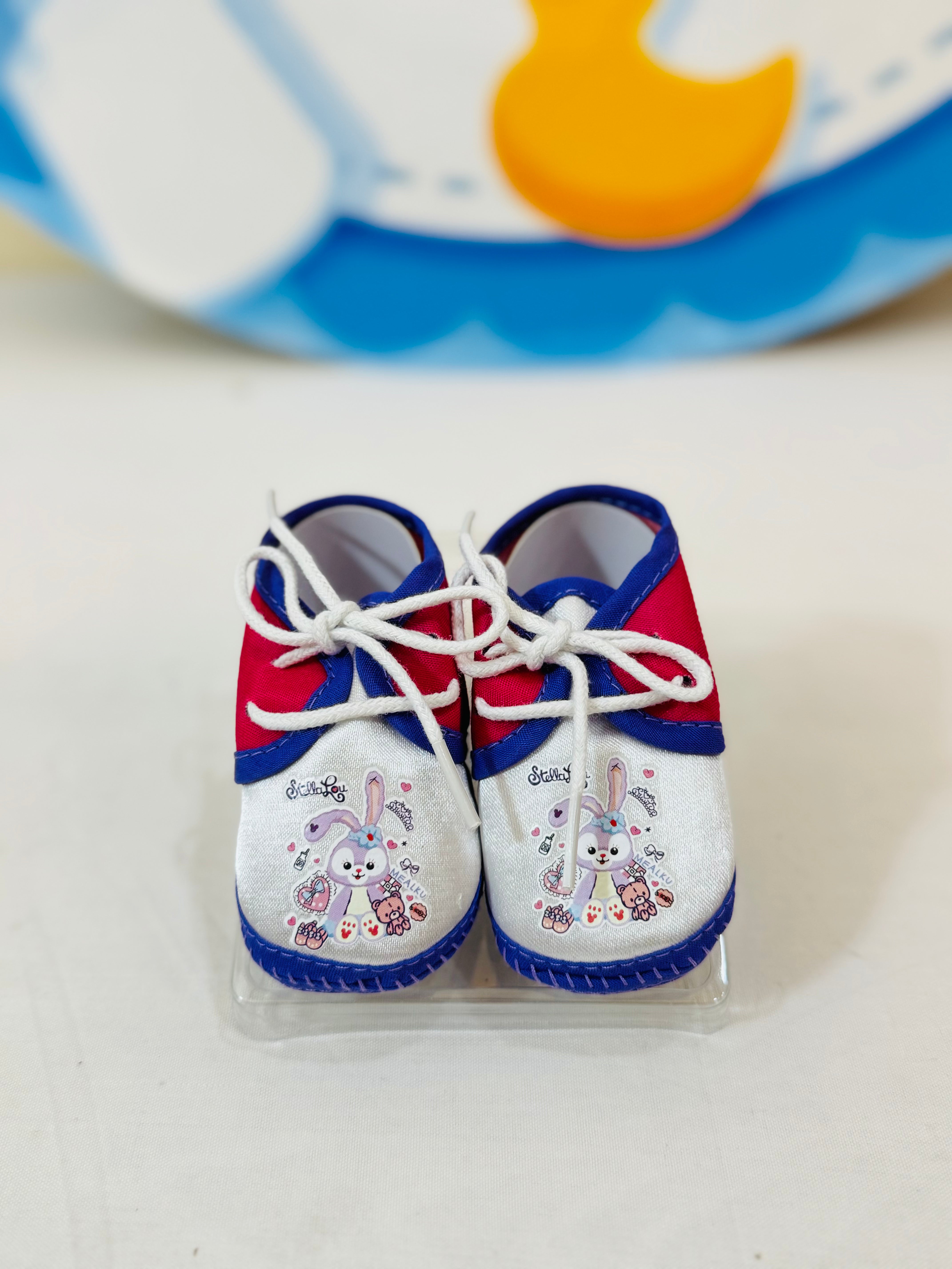 Newborn Baby Essentials
Baby Clothes Online
Newborn Clothing Store
Baby Accessories Pakistan
Baby Products Online
Baby Care Items
Baby Fashion Pakistan
Baby Blankets Online
Soft Baby Clothing
Baby Gift Sets Pakistan
Baby Feeding Products
Newborn Winter Clothes
Baby Diaper Bags Collection
Baby Teethers & Toys
Baby Swaddle Wraps
Baby Strollers & Carriers
Imported Baby Products
Baby Spot Pakistan
Baby Hooded Towels
Babyspotofficial Collection
Affordable Baby Products Pakistan
