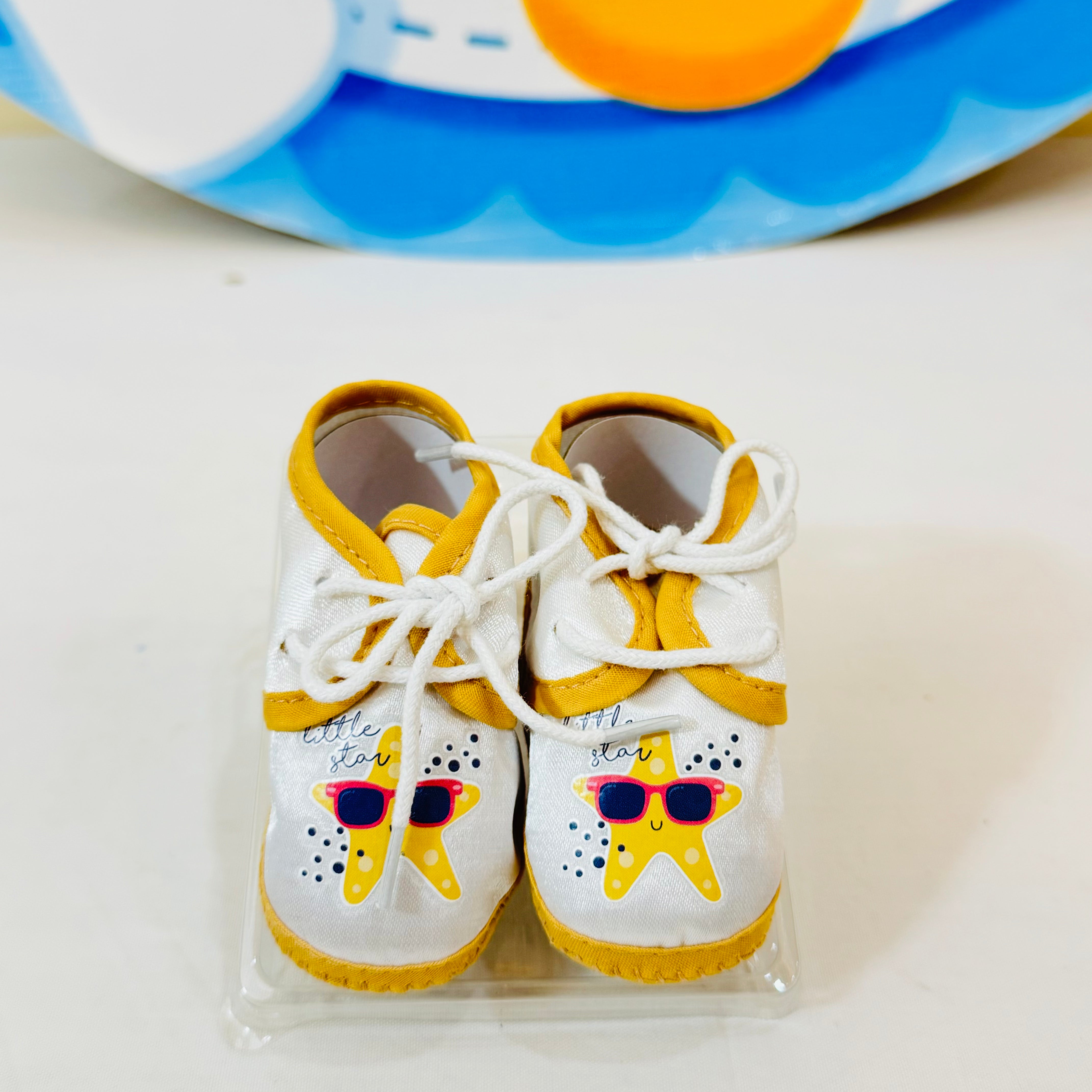 Newborn Baby Essentials
Baby Clothes Online
Newborn Clothing Store
Baby Accessories Pakistan
Baby Products Online
Baby Care Items
Baby Fashion Pakistan
Baby Blankets Online
Soft Baby Clothing
Baby Gift Sets Pakistan
Baby Feeding Products
Newborn Winter Clothes
Baby Diaper Bags Collection
Baby Teethers & Toys
Baby Swaddle Wraps
Baby Strollers & Carriers
Imported Baby Products
Baby Spot Pakistan
Baby Hooded Towels
Babyspotofficial Collection
Affordable Baby Products Pakistan
