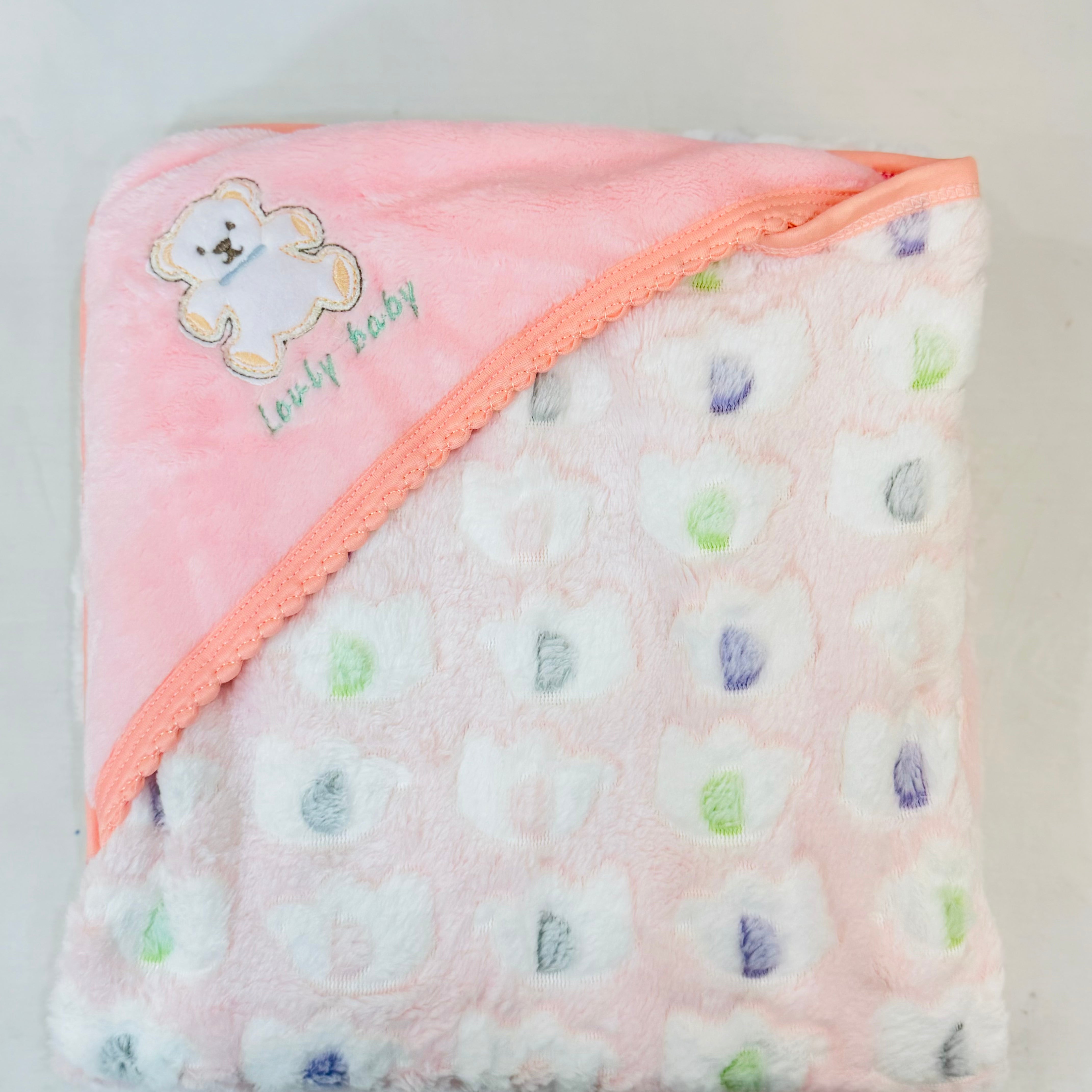 Newborn Baby Essentials
Baby Clothes Online
Newborn Clothing Store
Baby Accessories Pakistan
Baby Products Online
Baby Care Items
Baby Fashion Pakistan
Baby Blankets Online
Soft Baby Clothing
Baby Gift Sets Pakistan
Baby Feeding Products
Newborn Winter Clothes
Baby Diaper Bags Collection
Baby Teethers & Toys
Baby Swaddle Wraps
Baby Strollers & Carriers
Imported Baby Products
Baby Spot Pakistan
Baby Hooded Towels
Babyspotofficial Collection
Affordable Baby Products Pakistan
