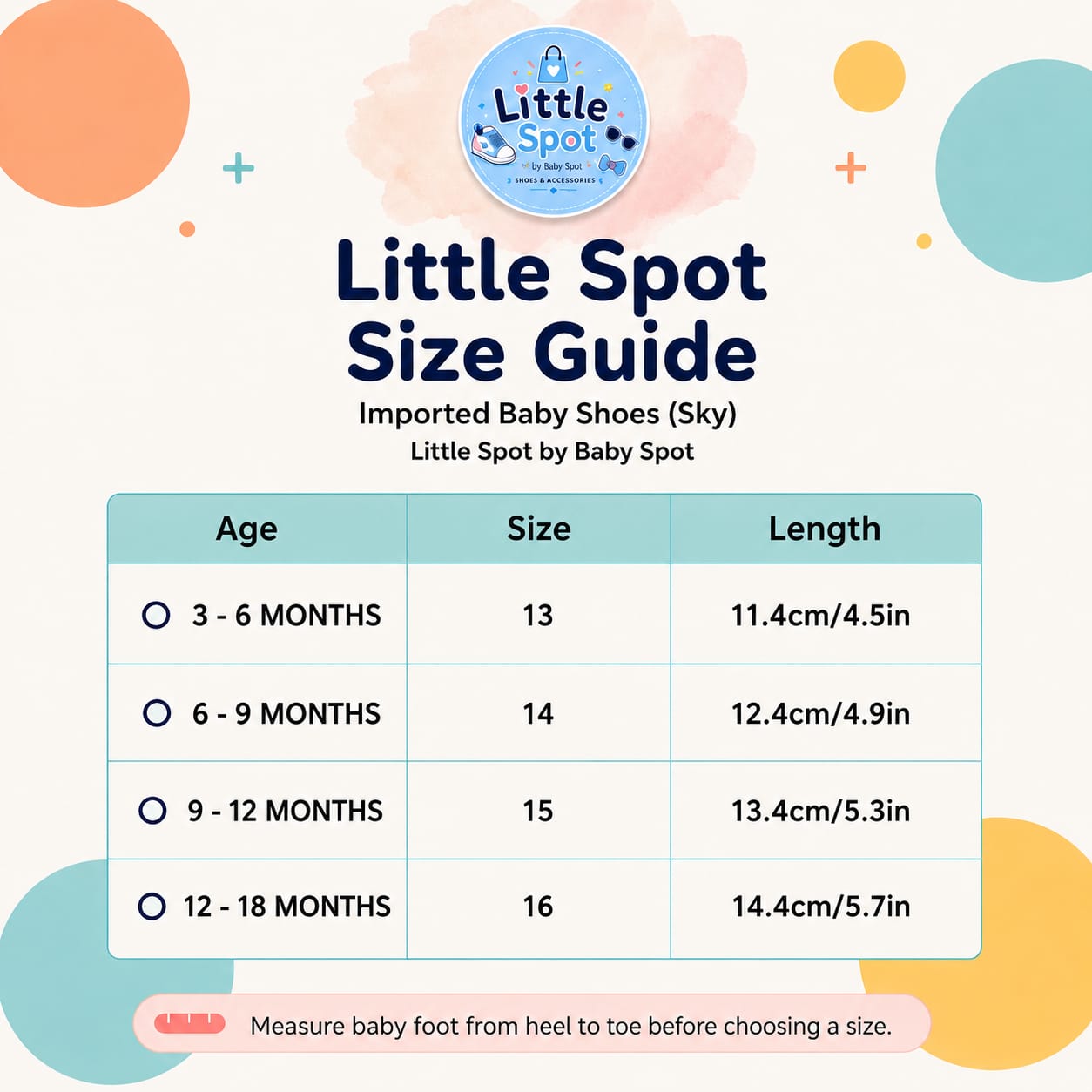 Boys Shoes, Toddler Shoes, Kids Sneakers, Kids Joggers, Baby Boy Shoes, Imported Shoes, Sports Shoes, Sizes 22-26, Velcro Shoes, Chunky Sneakers, Kids Fashion