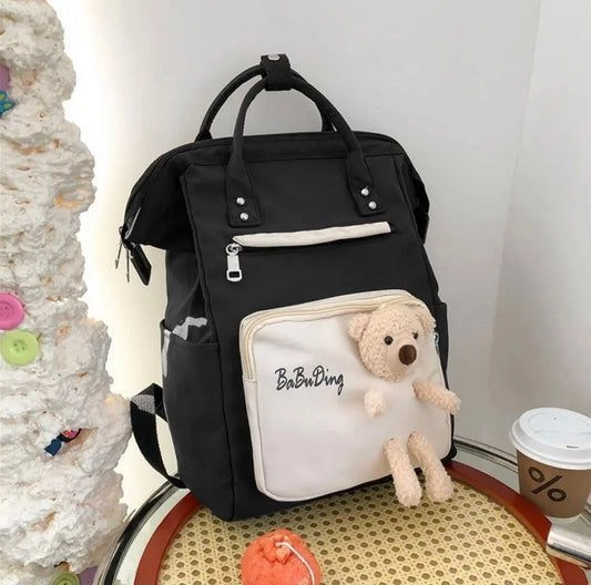 Imported Baby Diaper Bags Collection