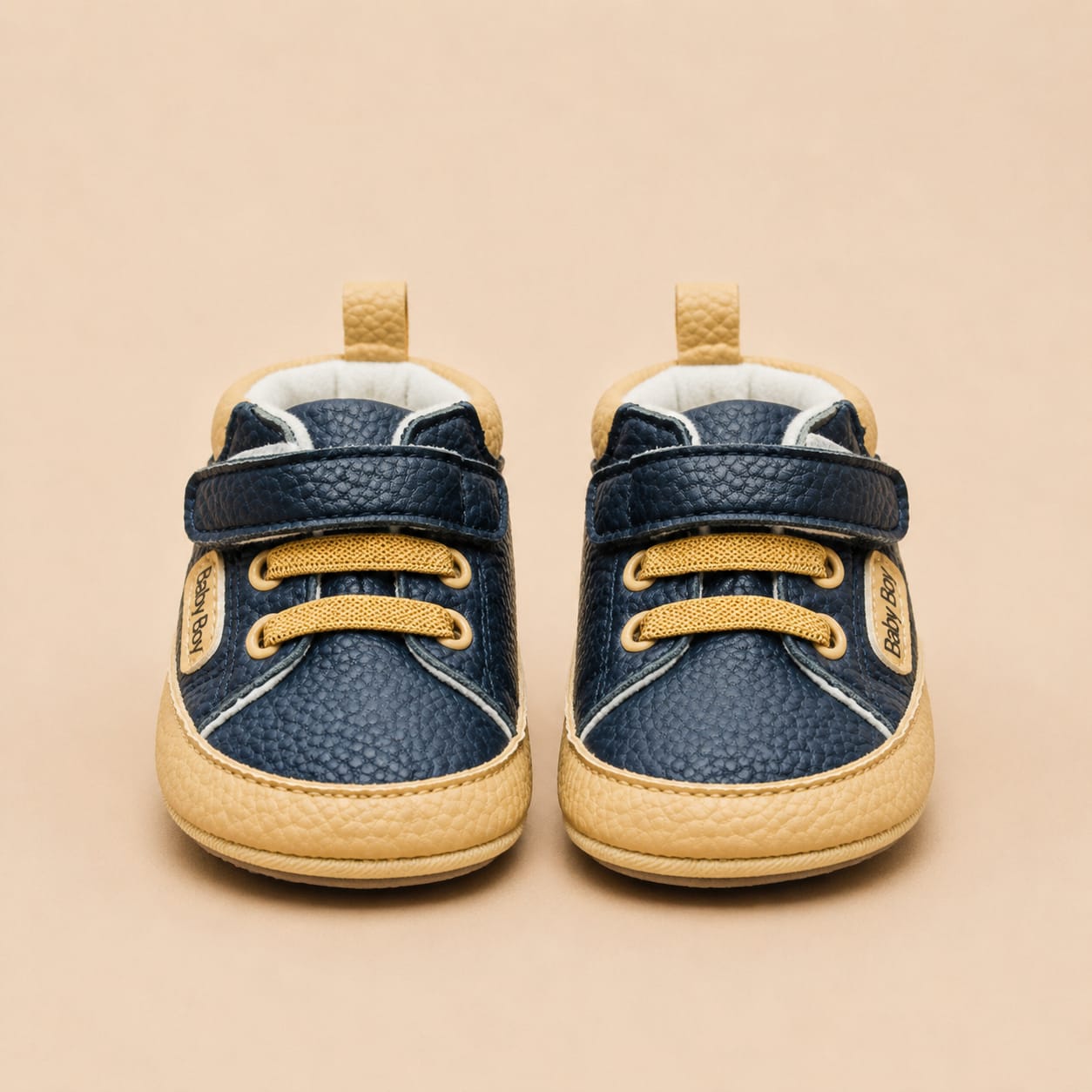 baby shoes, infant shoes, newborn shoes, baby sneakers, infant sneakers, pre walker shoes, prewalker shoes, first walking shoes, first step shoes, baby footwear, infant footwear, toddler shoes, baby boy shoes, baby girl shoes, unisex baby shoes, 0-3 months, 3-6 months, 6-9 months, 9-12 months, 0-12 months, soft sole baby shoes, lightweight baby shoes, comfortable baby shoes, casual baby shoes, velcro baby shoes, lace up baby shoes, black baby shoes, imported baby shoes, kids footwear, baby fashion