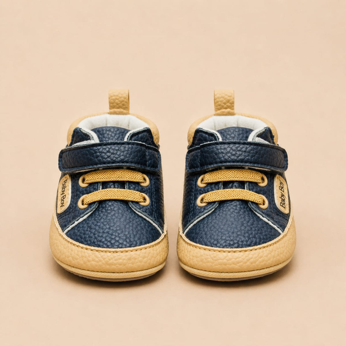 baby shoes, infant shoes, newborn shoes, baby sneakers, infant sneakers, pre walker shoes, prewalker shoes, first walking shoes, first step shoes, baby footwear, infant footwear, toddler shoes, baby boy shoes, baby girl shoes, unisex baby shoes, 0-3 months, 3-6 months, 6-9 months, 9-12 months, 0-12 months, soft sole baby shoes, lightweight baby shoes, comfortable baby shoes, casual baby shoes, velcro baby shoes, lace up baby shoes, black baby shoes, imported baby shoes, kids footwear, baby fashion