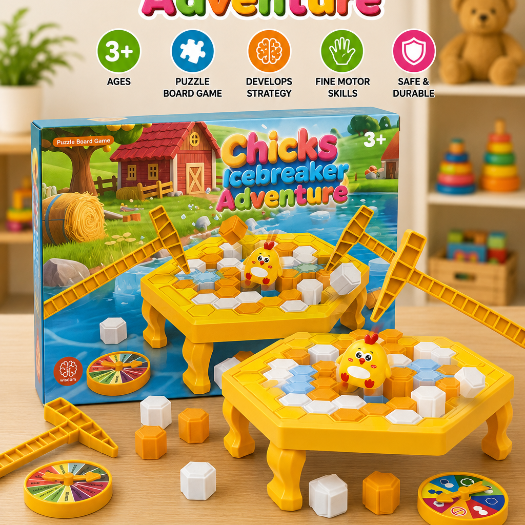 Toys, Kids Toys, Children Toys, Baby Toys, Toddler Toys, Preschool Toys, Educational Toys, Learning Toys, Developmental Toys, Activity Toys, Interactive Toys, Creative Toys, Fun Toys, Learning Through Play, Hands On Learning, Early Learning Toys, Skill Development Toys, Brain Development Toys, Cognitive Development Toys, Fine Motor Skills Toys, Motor Skills Toys, Problem Solving Toys, Thinking Skills Toys, Coordination Toys, Imagination Toys, Creative Learning Toys, Sensory Toys, Kids Activities, Indoor Toy