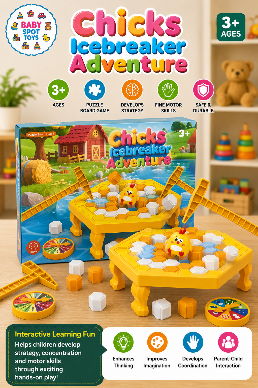 Toys, Kids Toys, Children Toys, Baby Toys, Toddler Toys, Preschool Toys, Educational Toys, Learning Toys, Developmental Toys, Activity Toys, Interactive Toys, Creative Toys, Fun Toys, Learning Through Play, Hands On Learning, Early Learning Toys, Skill Development Toys, Brain Development Toys, Cognitive Development Toys, Fine Motor Skills Toys, Motor Skills Toys, Problem Solving Toys, Thinking Skills Toys, Coordination Toys, Imagination Toys, Creative Learning Toys, Sensory Toys, Kids Activities, Indoor Toy
