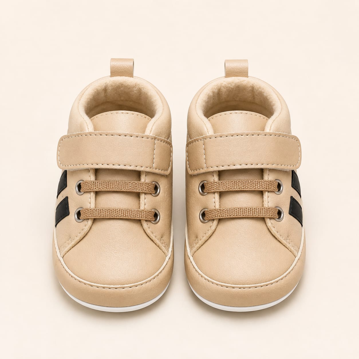 baby shoes, newborn shoes, infant shoes, toddler shoes, baby sneakers, newborn sneakers, infant sneakers, baby casual shoes, baby boy shoes, baby girl shoes, unisex baby shoes, baby footwear, newborn footwear, infant footwear, prewalker shoes, pre walker shoes, baby prewalker shoes, soft sole baby shoes, soft sole shoes, flexible baby shoes, lightweight baby shoes, comfortable baby shoes, cute baby shoes, stylish baby shoes, trendy baby shoes, premium baby shoes, casual baby sneakers, infant casual shoes, n