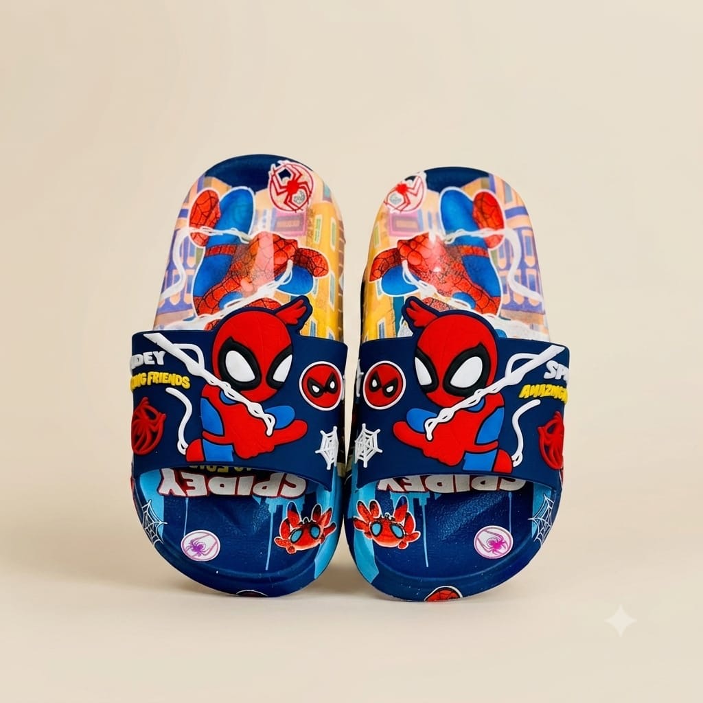 Kids Slide Slippers, Baby Slide Slippers, Toddler Slippers, Boys Slide Slippers, Girls Slide Slippers, Cartoon Slippers, Character Slippers, Kids Summer Slippers, Baby Summer Sandals, Toddler Summer Shoes, Boys Summer Sandals, Girls Summer Sandals, Kids Open Toe Slippers, Baby Open Toe Shoes, Lightweight Kids Slippers, Comfortable Baby Slippers, Soft Footbed Slippers, Flexible Kids Shoes, Easy Wear Kids Shoes, Slip On Kids Shoes, Easy Clean Slippers, Anti Slip Kids Slippers, Indoor Kids Slippers, Outdoor Ki