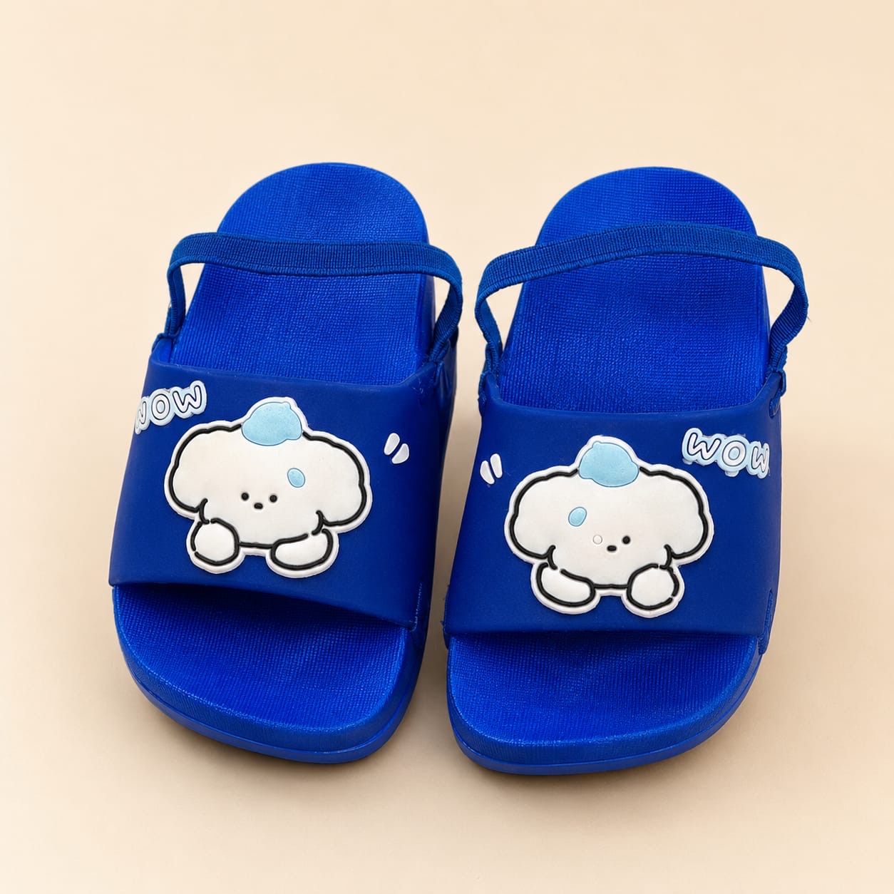 Kids Strap Sandals, Boys Strap Sandals, Girls Strap Sandals, Character Sandals, Cartoon Sandals, Kids Back Strap Sandals, Baby Sandals, Toddler Sandals, Children Sandals, Kids Summer Shoes, Lightweight Kids Sandals, Comfortable Kids Shoes, Slip On Sandals, Casual Kids Footwear, Indoor Slippers, Outdoor Sandals, Cute Kids Shoes, Imported Kids Shoes, Everyday Kids Shoes, Playtime Sandals, Soft Footbed Sandals, Baby Footwear, Toddler Footwear, Boys Footwear, Girls Footwear, Kids Slippers, Character Shoes, Summ
