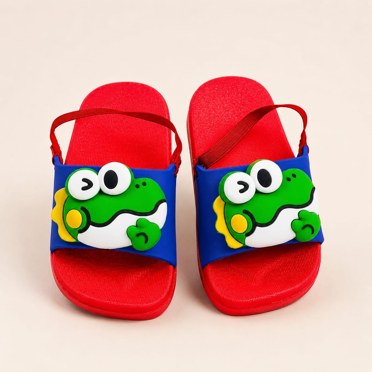 Kids Strap Sandals, Boys Strap Sandals, Girls Strap Sandals, Character Sandals, Cartoon Sandals, Kids Back Strap Sandals, Baby Sandals, Toddler Sandals, Children Sandals, Kids Summer Shoes, Lightweight Kids Sandals, Comfortable Kids Shoes, Slip On Sandals, Casual Kids Footwear, Indoor Slippers, Outdoor Sandals, Cute Kids Shoes, Imported Kids Shoes, Everyday Kids Shoes, Playtime Sandals, Soft Footbed Sandals, Baby Footwear, Toddler Footwear, Boys Footwear, Girls Footwear, Kids Slippers, Character Shoes, Summ