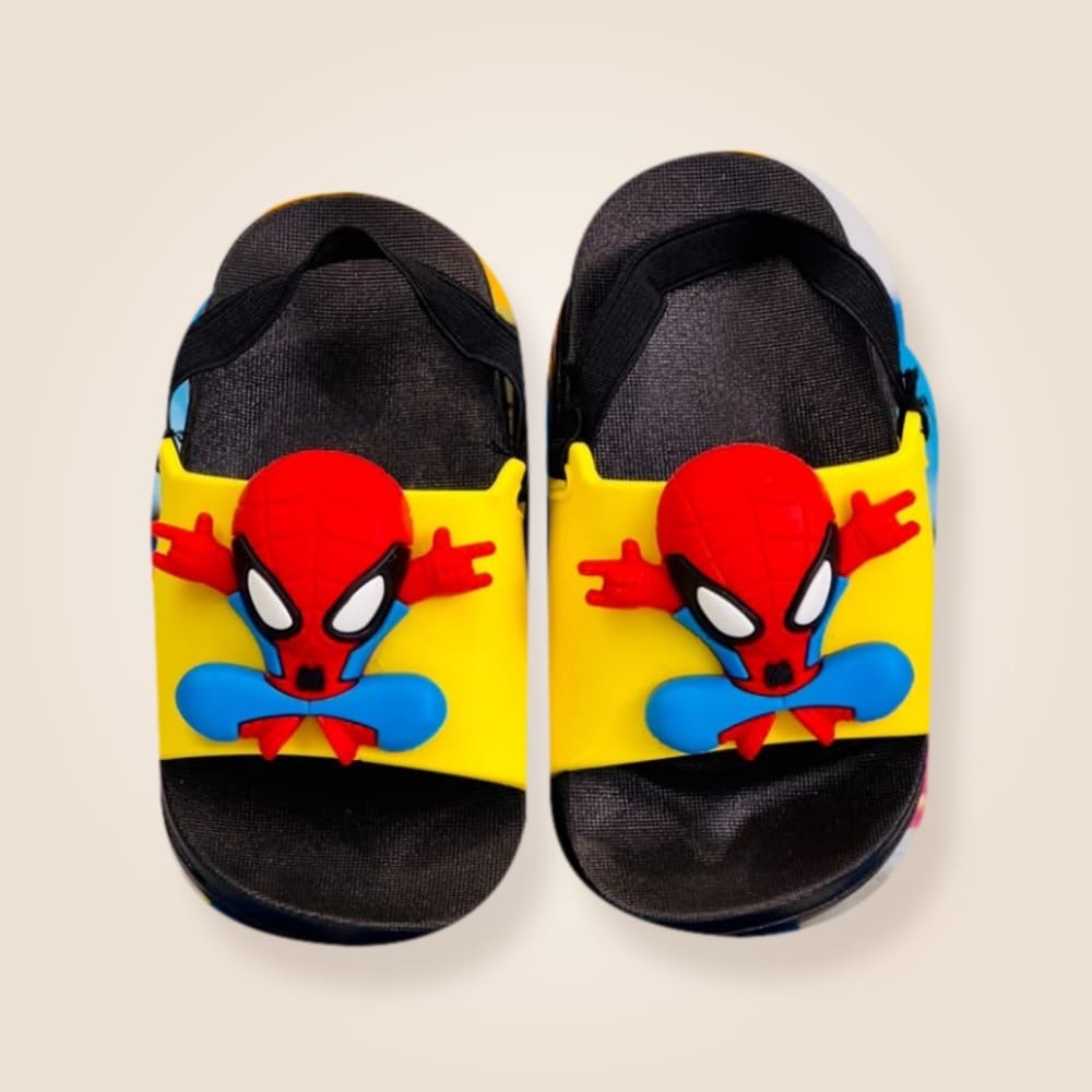 Kids Strap Sandals, Boys Strap Sandals, Girls Strap Sandals, Character Sandals, Cartoon Sandals, Kids Back Strap Sandals, Baby Sandals, Toddler Sandals, Children Sandals, Kids Summer Shoes, Lightweight Kids Sandals, Comfortable Kids Shoes, Slip On Sandals, Casual Kids Footwear, Indoor Slippers, Outdoor Sandals, Cute Kids Shoes, Imported Kids Shoes, Everyday Kids Shoes, Playtime Sandals, Soft Footbed Sandals, Baby Footwear, Toddler Footwear, Boys Footwear, Girls Footwear, Kids Slippers, Character Shoes, Summ