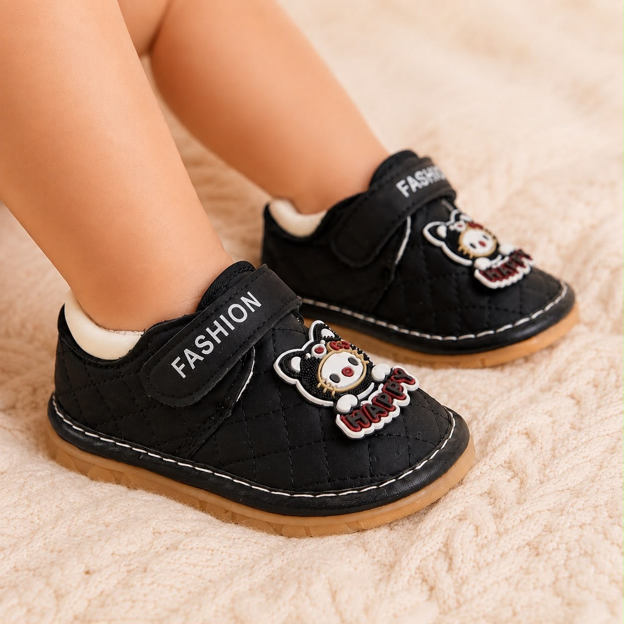 Chu Chu Shoes, Squeaky Shoes, Boys Chu Chu Shoes, Girls Chu Chu Shoes, Kids Squeaky Shoes, Baby Sneakers, Toddler Sneakers, Character Shoes, Cartoon Shoes, Kids Strap Shoes, Hook And Loop Shoes, Imported Kids Shoes, Comfortable Kids Shoes, Lightweight Baby Shoes, Casual Kids Footwear, Everyday Kids Shoes, Baby Walking Shoes, Toddler Walking Shoes, Boys Sneakers, Girls Sneakers, Children Shoes, Cute Baby Shoes, Playtime Shoes, Soft Kids Shoes, Kids Fashion Shoes