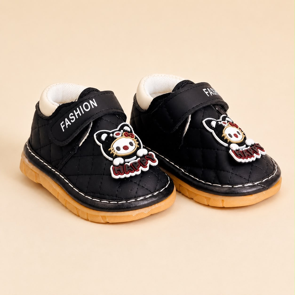 Chu Chu Shoes, Squeaky Shoes, Boys Chu Chu Shoes, Girls Chu Chu Shoes, Kids Squeaky Shoes, Baby Sneakers, Toddler Sneakers, Character Shoes, Cartoon Shoes, Kids Strap Shoes, Hook And Loop Shoes, Imported Kids Shoes, Comfortable Kids Shoes, Lightweight Baby Shoes, Casual Kids Footwear, Everyday Kids Shoes, Baby Walking Shoes, Toddler Walking Shoes, Boys Sneakers, Girls Sneakers, Children Shoes, Cute Baby Shoes, Playtime Shoes, Soft Kids Shoes, Kids Fashion Shoes