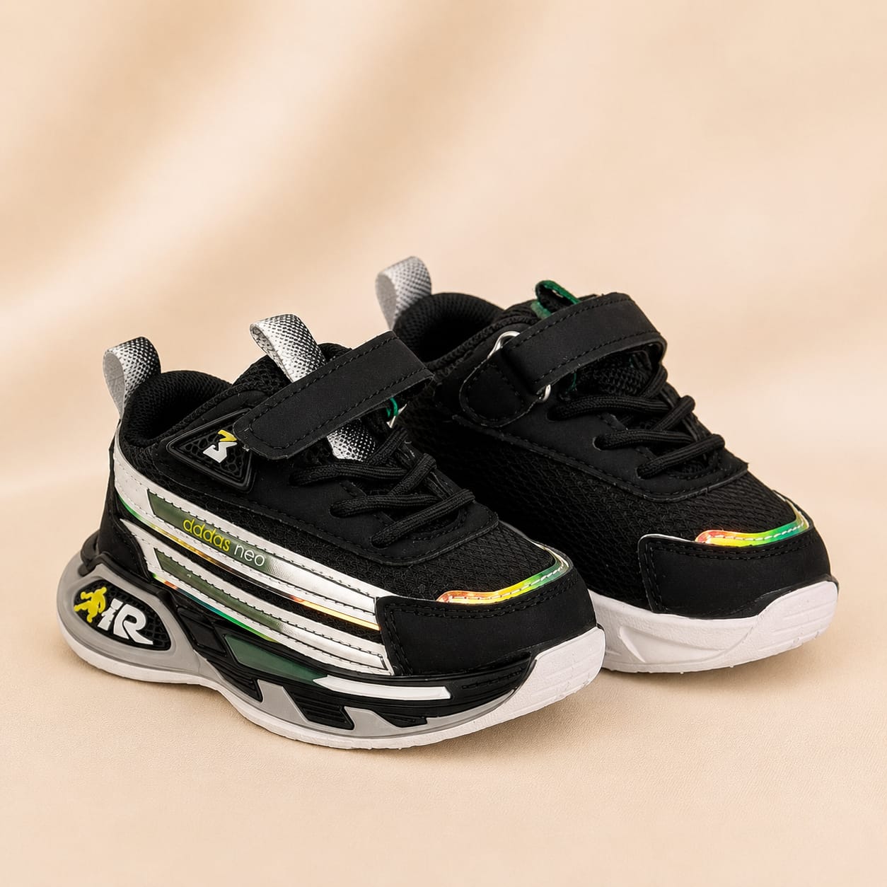 Boys Shoes, Toddler Shoes, Kids Sneakers, Kids Joggers, Baby Boy Shoes, Imported Shoes, Sports Shoes, Sizes 22-26, Velcro Shoes, Chunky Sneakers, Kids Fashion