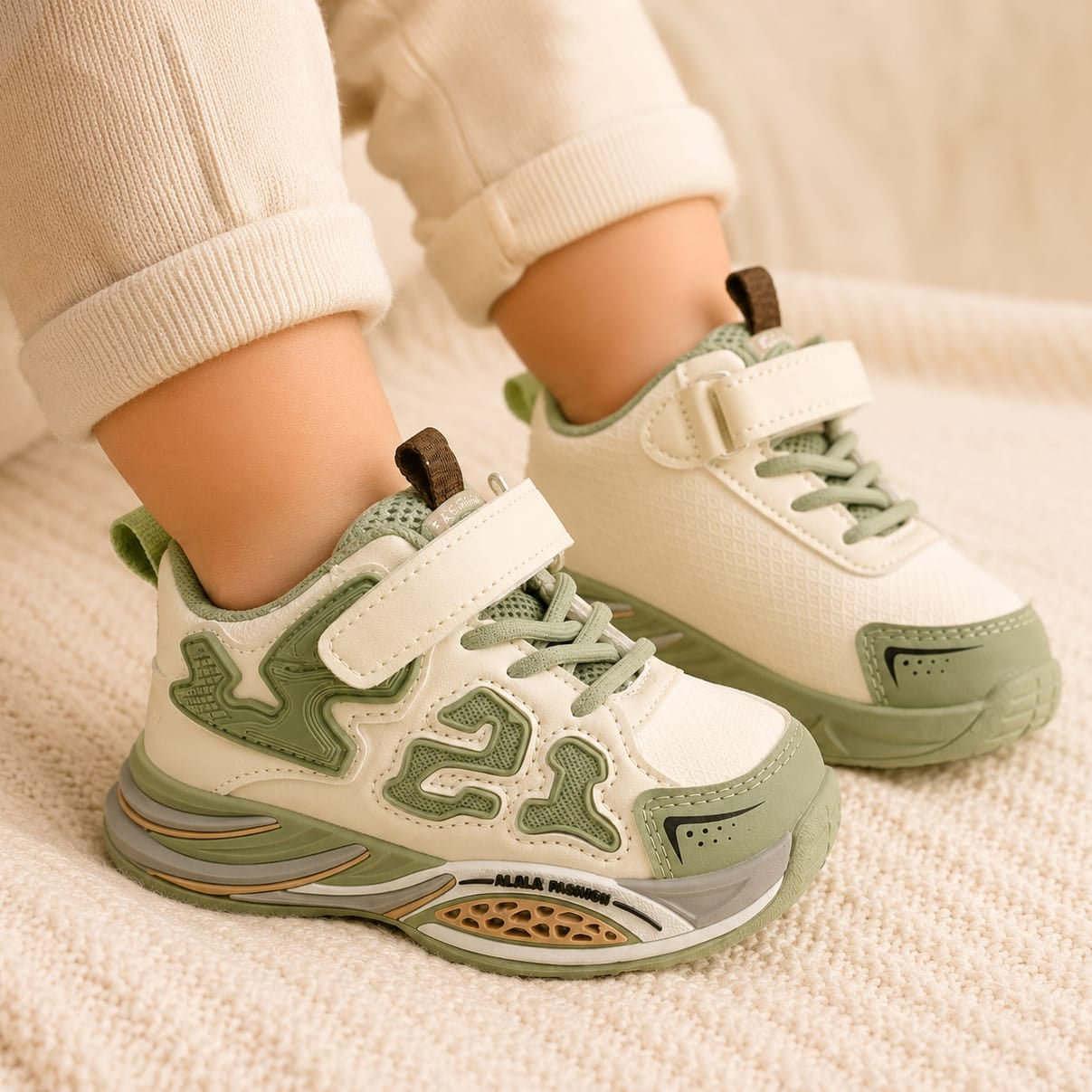 Boys Shoes, Toddler Shoes, Kids Sneakers, Kids Joggers, Baby Boy Shoes, Imported Shoes, Sports Shoes, Sizes 22-26, Velcro Shoes, Chunky Sneakers, Kids Fashion