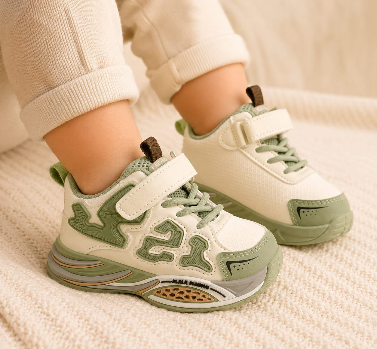 Boys Shoes, Toddler Shoes, Kids Sneakers, Kids Joggers, Baby Boy Shoes, Imported Shoes, Sports Shoes, Sizes 22-26, Velcro Shoes, Chunky Sneakers, Kids Fashion