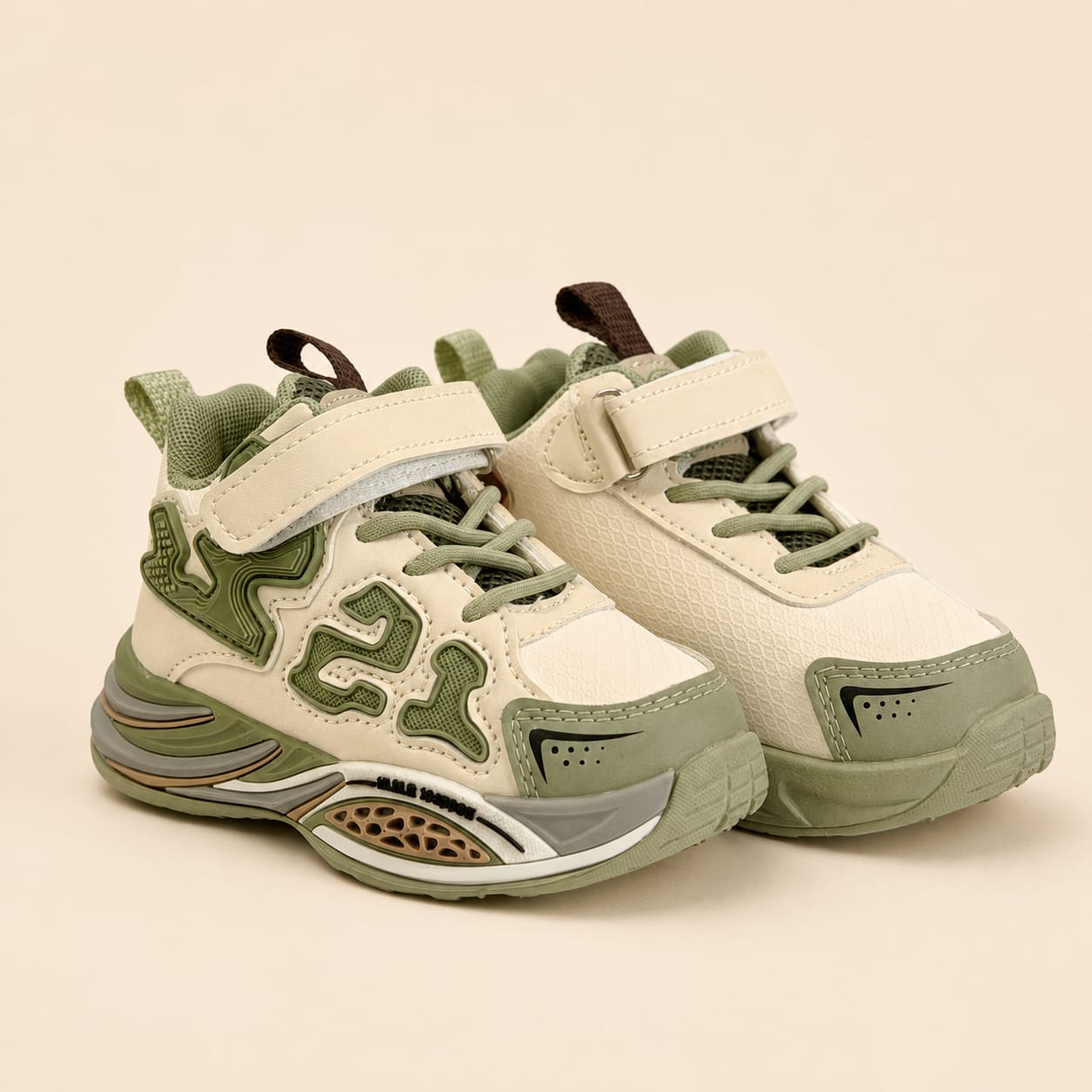 Boys Shoes, Toddler Shoes, Kids Sneakers, Kids Joggers, Baby Boy Shoes, Imported Shoes, Sports Shoes, Sizes 22-26, Velcro Shoes, Chunky Sneakers, Kids Fashion