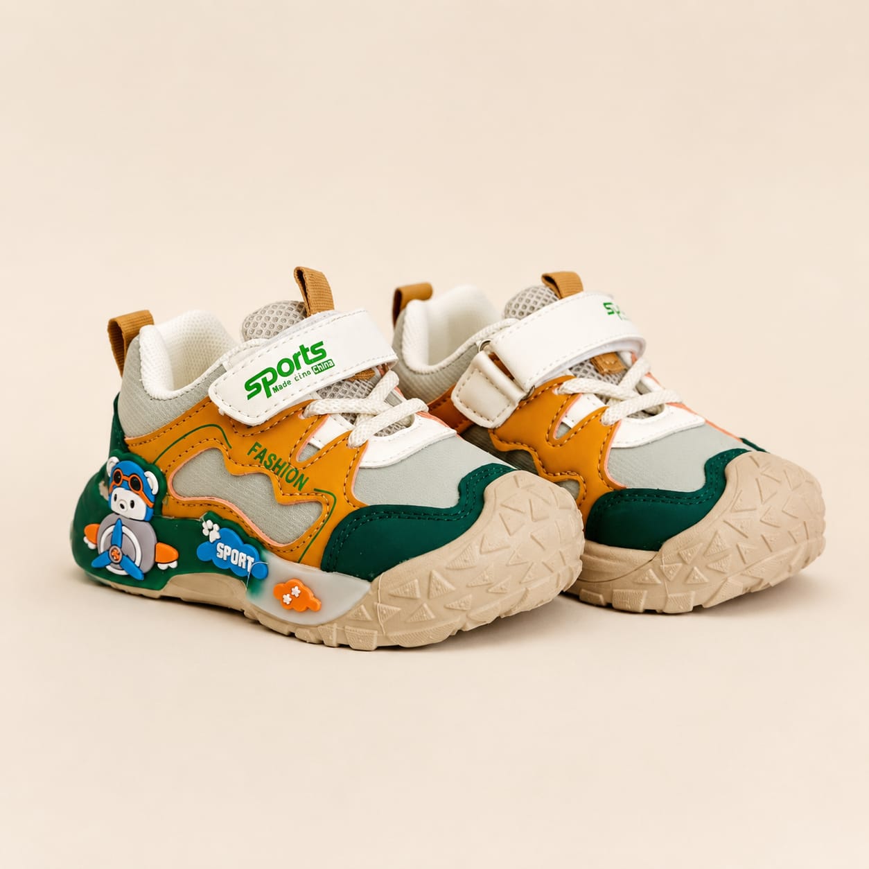 Boys Shoes, Toddler Shoes, Kids Sneakers, Kids Joggers, Baby Boy Shoes, Imported Shoes, Sports Shoes, Sizes 22-26, Velcro Shoes, Chunky Sneakers, Kids Fashion