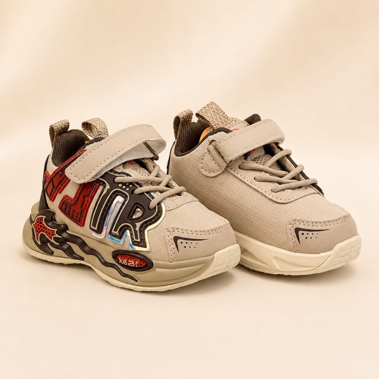 Boys Shoes, Toddler Shoes, Kids Sneakers, Kids Joggers, Baby Boy Shoes, Imported Shoes, Sports Shoes, Sizes 22-26, Velcro Shoes, Chunky Sneakers, Kids Fashion