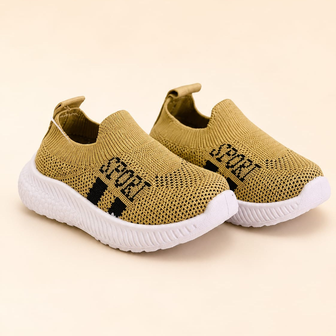 Kids Sneakers, Boys Sneakers, Girls Sneakers, Unisex Kids Shoes, Knitted Sneakers, Slip-On Sneakers, Baby Sneakers, Imported Kids Shoes, Navy Blue Sneakers, Breathable Kids Shoes, Lightweight Sneakers, Soft Sole Shoes, Flexible Sole Shoes, Comfortable Kids Shoes, Everyday Kids Shoes, Casual Sneakers, First Walker Shoes, Baby Walking Shoes, Easy Wear Shoes, Stretch Knit Shoes, Striped Sneakers, White Sole Sneakers, Kids Footwear, Baby Shoes, Sizes 17-21, Little Spot Shoes