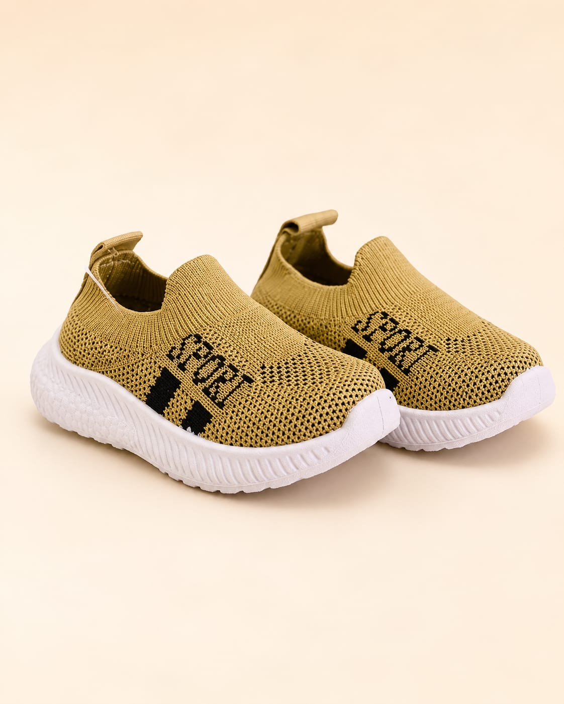 Kids Sneakers, Boys Sneakers, Girls Sneakers, Unisex Kids Shoes, Knitted Sneakers, Slip-On Sneakers, Baby Sneakers, Imported Kids Shoes, Navy Blue Sneakers, Breathable Kids Shoes, Lightweight Sneakers, Soft Sole Shoes, Flexible Sole Shoes, Comfortable Kids Shoes, Everyday Kids Shoes, Casual Sneakers, First Walker Shoes, Baby Walking Shoes, Easy Wear Shoes, Stretch Knit Shoes, Striped Sneakers, White Sole Sneakers, Kids Footwear, Baby Shoes, Sizes 17-21, Little Spot Shoes