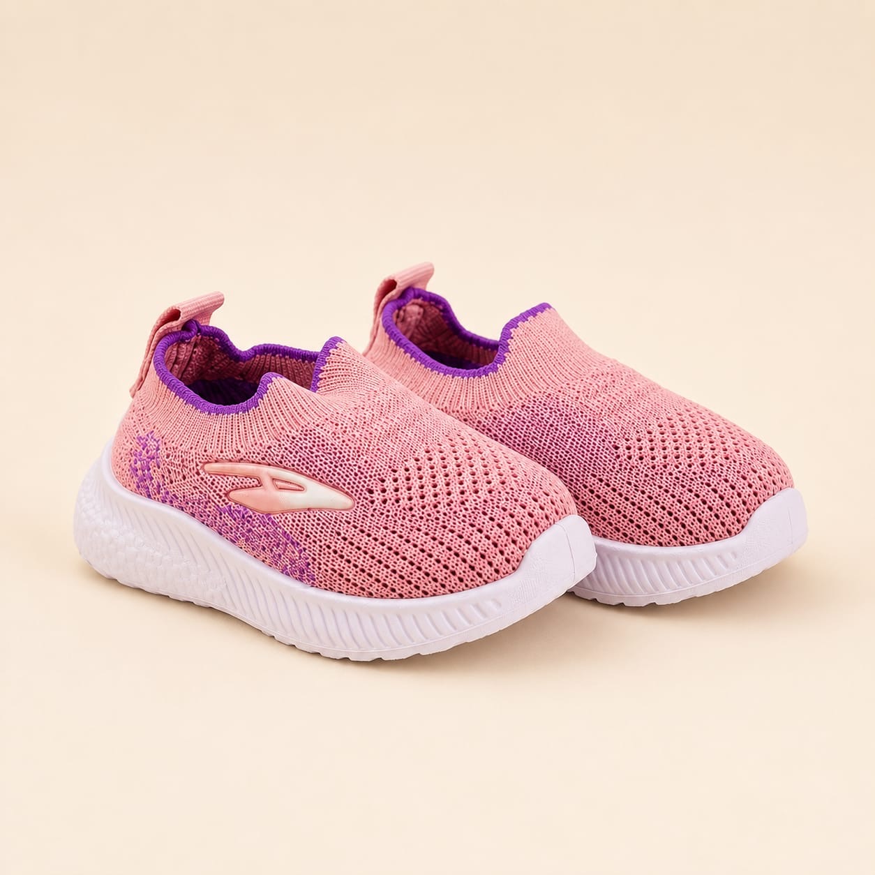 Kids Sneakers, Boys Sneakers, Girls Sneakers, Unisex Kids Shoes, Knitted Sneakers, Slip-On Sneakers, Baby Sneakers, Imported Kids Shoes, Navy Blue Sneakers, Breathable Kids Shoes, Lightweight Sneakers, Soft Sole Shoes, Flexible Sole Shoes, Comfortable Kids Shoes, Everyday Kids Shoes, Casual Sneakers, First Walker Shoes, Baby Walking Shoes, Easy Wear Shoes, Stretch Knit Shoes, Striped Sneakers, White Sole Sneakers, Kids Footwear, Baby Shoes, Sizes 17-21, Little Spot Shoes