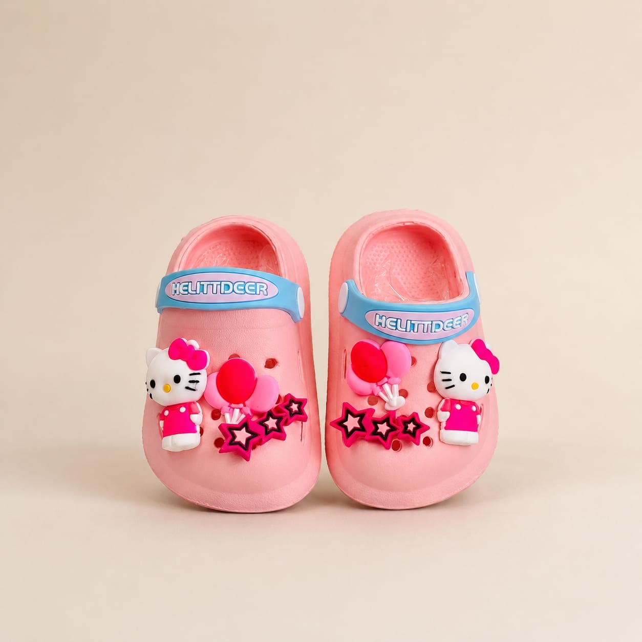 Kids Slip-On Shoes, Baby Slip-Ons, Toddler Slip-Ons, Boys Summer Shoes, Girls Summer Shoes, Cartoon Kids Shoes, Cute Baby Footwear, Kids Casual Shoes, Baby Outdoor Shoes, Toddler Outdoor Shoes, Lightweight Baby Shoes, Soft Sole Kids Shoes, Flexible Kids Shoes, Breathable Kids Shoes, Ventilated Baby Shoes, Comfortable Toddler Shoes, Adjustable Back Strap, Heel Strap Shoes, Easy Wear Kids Shoes, Easy Clean Baby Shoes, Water-Friendly Kids Shoes, Quick Dry Kids Shoes, Anti-Slip Kids Shoes, Rubber Kids Sandals, 
