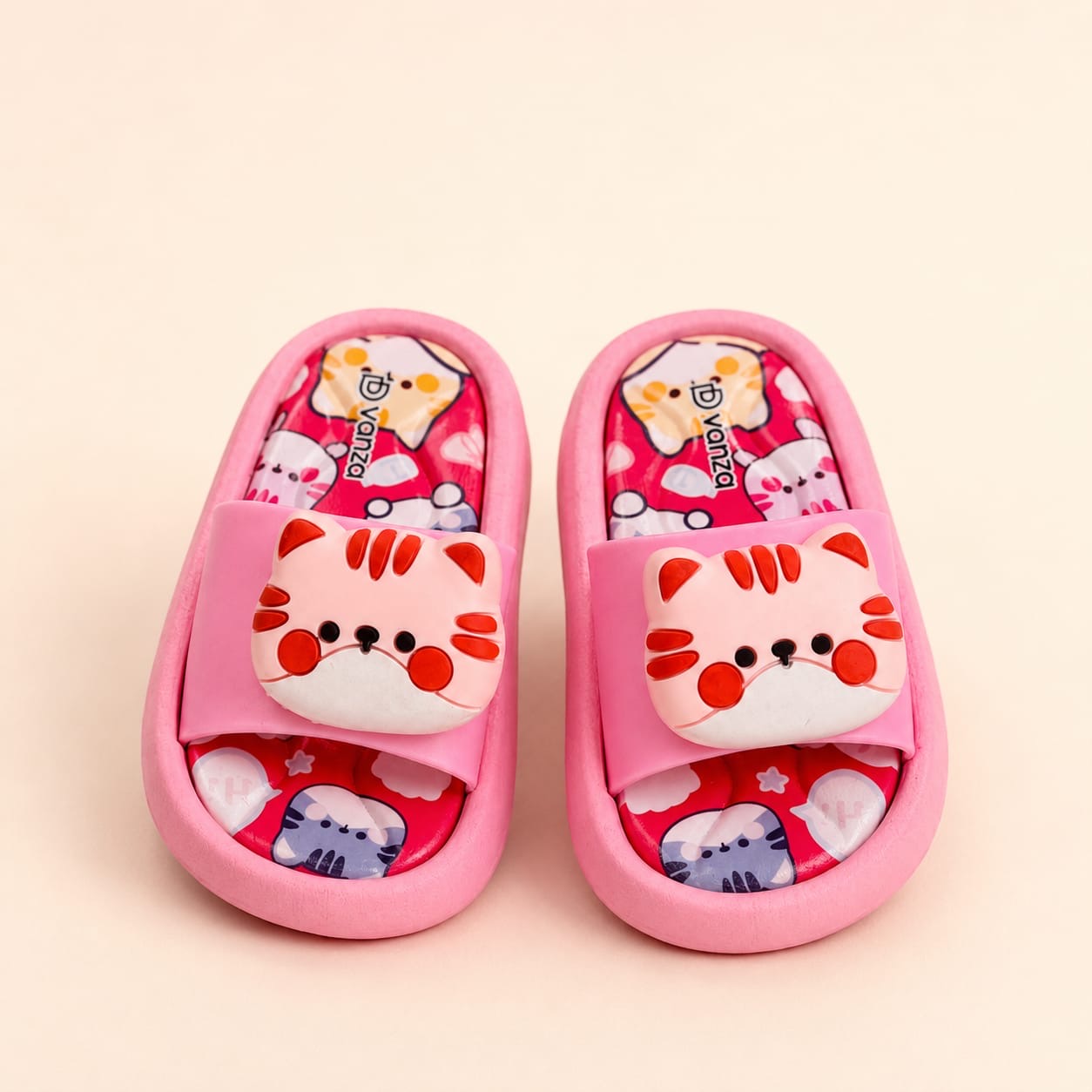 Kids Slide Slippers, Baby Slide Slippers, Toddler Slippers, Boys Slide Slippers, Girls Slide Slippers, Cartoon Slippers, Character Slippers, Kids Summer Slippers, Baby Summer Sandals, Toddler Summer Shoes, Boys Summer Sandals, Girls Summer Sandals, Kids Open Toe Slippers, Baby Open Toe Shoes, Lightweight Kids Slippers, Comfortable Baby Slippers, Soft Footbed Slippers, Flexible Kids Shoes, Easy Wear Kids Shoes, Slip On Kids Shoes, Easy Clean Slippers, Anti Slip Kids Slippers, Indoor Kids Slippers, Outdoor Ki