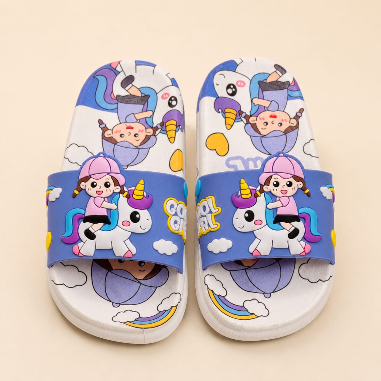 Kids Slide Slippers, Baby Slide Slippers, Toddler Slippers, Boys Slide Slippers, Girls Slide Slippers, Cartoon Slippers, Character Slippers, Kids Summer Slippers, Baby Summer Sandals, Toddler Summer Shoes, Boys Summer Sandals, Girls Summer Sandals, Kids Open Toe Slippers, Baby Open Toe Shoes, Lightweight Kids Slippers, Comfortable Baby Slippers, Soft Footbed Slippers, Flexible Kids Shoes, Easy Wear Kids Shoes, Slip On Kids Shoes, Easy Clean Slippers, Anti Slip Kids Slippers, Indoor Kids Slippers, Outdoor Ki
