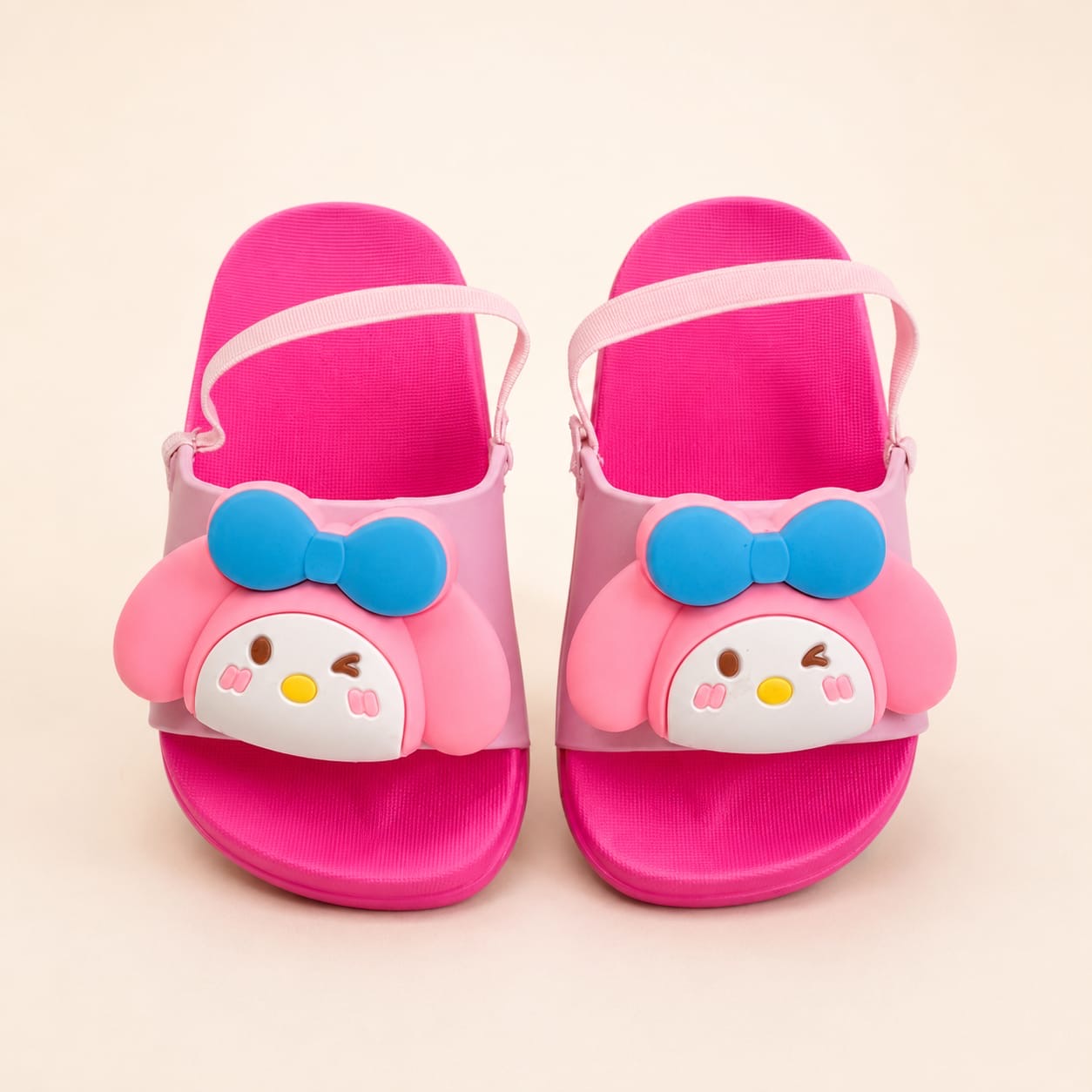 Kids Strap Sandals, Boys Strap Sandals, Girls Strap Sandals, Character Sandals, Cartoon Sandals, Kids Back Strap Sandals, Baby Sandals, Toddler Sandals, Children Sandals, Kids Summer Shoes, Lightweight Kids Sandals, Comfortable Kids Shoes, Slip On Sandals, Casual Kids Footwear, Indoor Slippers, Outdoor Sandals, Cute Kids Shoes, Imported Kids Shoes, Everyday Kids Shoes, Playtime Sandals, Soft Footbed Sandals, Baby Footwear, Toddler Footwear, Boys Footwear, Girls Footwear, Kids Slippers, Character Shoes, Summ