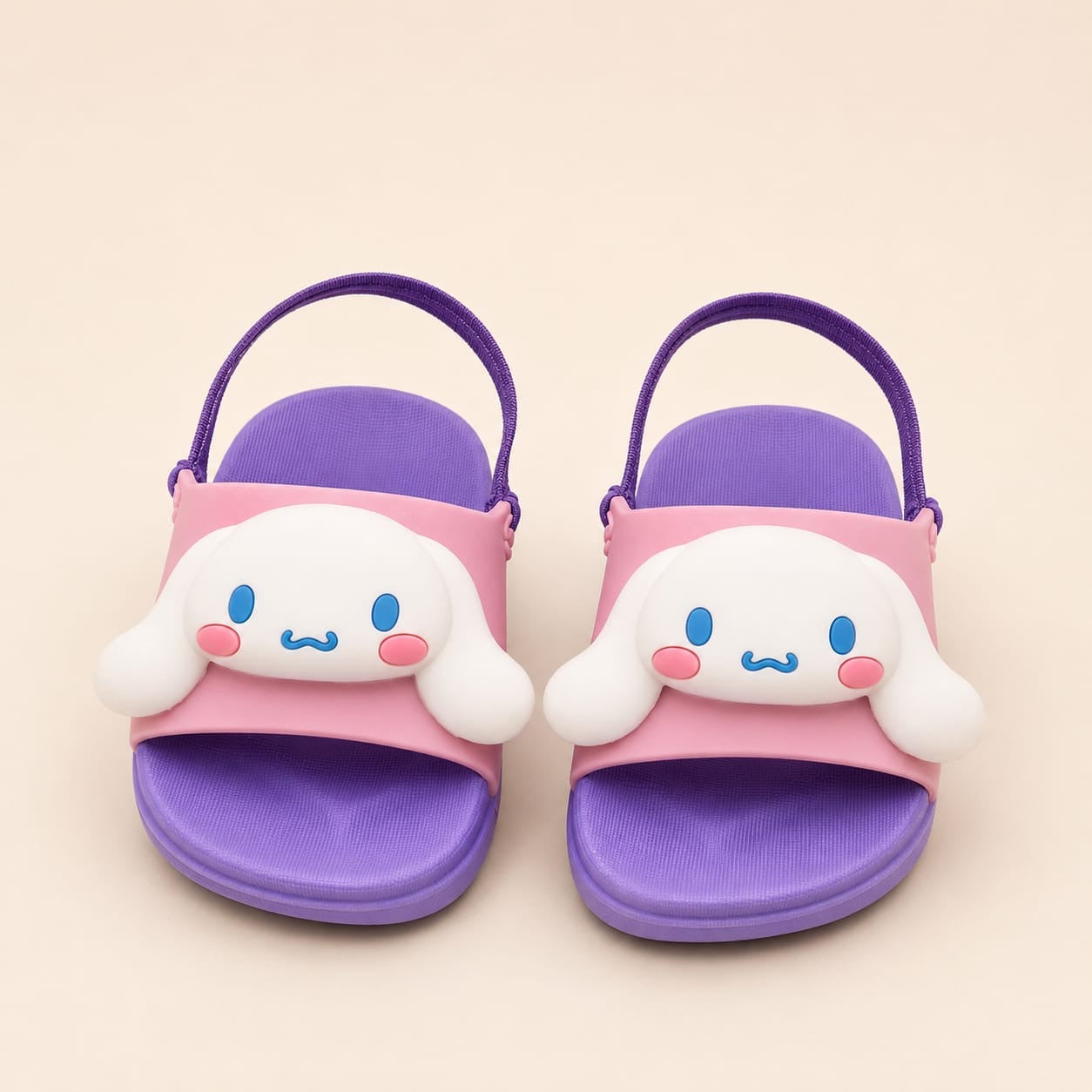 Kids Strap Sandals, Boys Strap Sandals, Girls Strap Sandals, Character Sandals, Cartoon Sandals, Kids Back Strap Sandals, Baby Sandals, Toddler Sandals, Children Sandals, Kids Summer Shoes, Lightweight Kids Sandals, Comfortable Kids Shoes, Slip On Sandals, Casual Kids Footwear, Indoor Slippers, Outdoor Sandals, Cute Kids Shoes, Imported Kids Shoes, Everyday Kids Shoes, Playtime Sandals, Soft Footbed Sandals, Baby Footwear, Toddler Footwear, Boys Footwear, Girls Footwear, Kids Slippers, Character Shoes, Summ