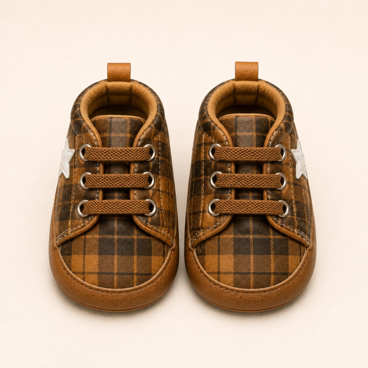baby shoes, newborn shoes, infant shoes, toddler shoes, baby sneakers, newborn sneakers, infant sneakers, baby casual shoes, baby boy shoes, baby girl shoes, unisex baby shoes, baby footwear, newborn footwear, infant footwear, prewalker shoes, pre walker shoes, baby prewalker shoes, soft sole baby shoes, soft sole shoes, flexible baby shoes, lightweight baby shoes, comfortable baby shoes, cute baby shoes, stylish baby shoes, trendy baby shoes, premium baby shoes, casual baby sneakers, infant casual shoes, n