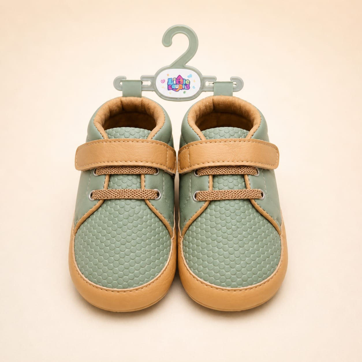 baby shoes, newborn shoes, infant shoes, toddler shoes, baby sneakers, newborn sneakers, infant sneakers, baby casual shoes, baby boy shoes, baby girl shoes, unisex baby shoes, baby footwear, newborn footwear, infant footwear, prewalker shoes, pre walker shoes, baby prewalker shoes, soft sole baby shoes, soft sole shoes, flexible baby shoes, lightweight baby shoes, comfortable baby shoes, cute baby shoes, stylish baby shoes, trendy baby shoes, premium baby shoes, casual baby sneakers, infant casual shoes, n