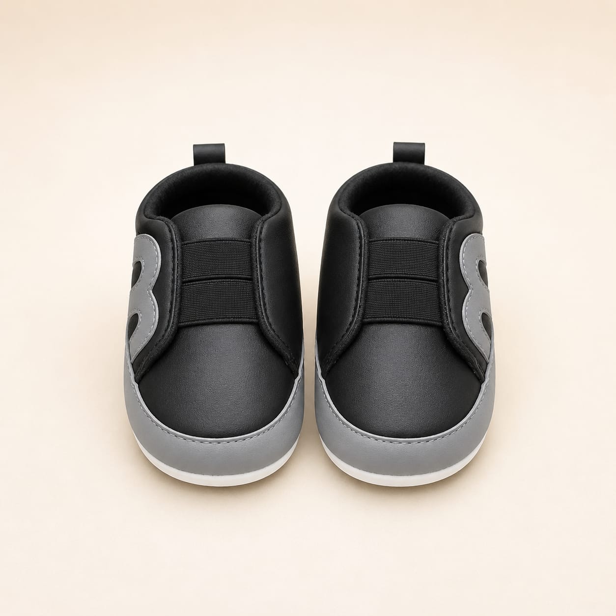 baby shoes, newborn shoes, infant shoes, toddler shoes, baby sneakers, newborn sneakers, infant sneakers, baby casual shoes, baby boy shoes, baby girl shoes, unisex baby shoes, baby footwear, newborn footwear, infant footwear, prewalker shoes, pre walker shoes, baby prewalker shoes, soft sole baby shoes, soft sole shoes, flexible baby shoes, lightweight baby shoes, comfortable baby shoes, cute baby shoes, stylish baby shoes, trendy baby shoes, premium baby shoes, casual baby sneakers, infant casual shoes, n