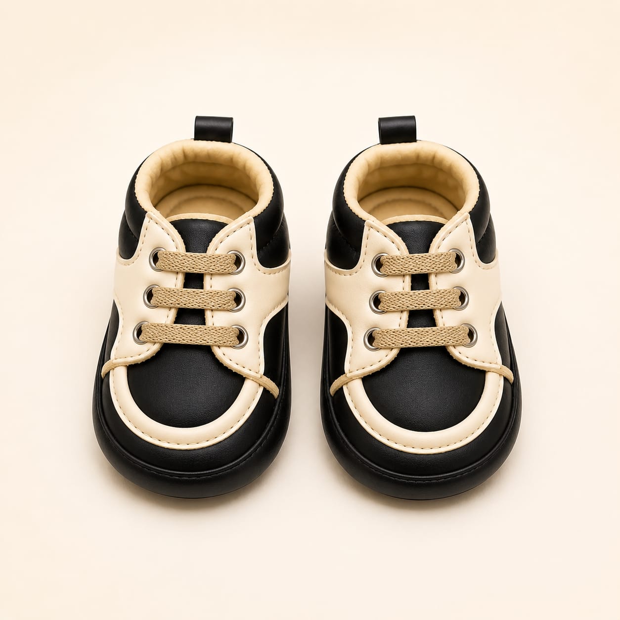 baby shoes, newborn shoes, infant shoes, toddler shoes, baby sneakers, newborn sneakers, infant sneakers, baby casual shoes, baby boy shoes, baby girl shoes, unisex baby shoes, baby footwear, newborn footwear, infant footwear, prewalker shoes, pre walker shoes, baby prewalker shoes, soft sole baby shoes, soft sole shoes, flexible baby shoes, lightweight baby shoes, comfortable baby shoes, cute baby shoes, stylish baby shoes, trendy baby shoes, premium baby shoes, casual baby sneakers, infant casual shoes, n