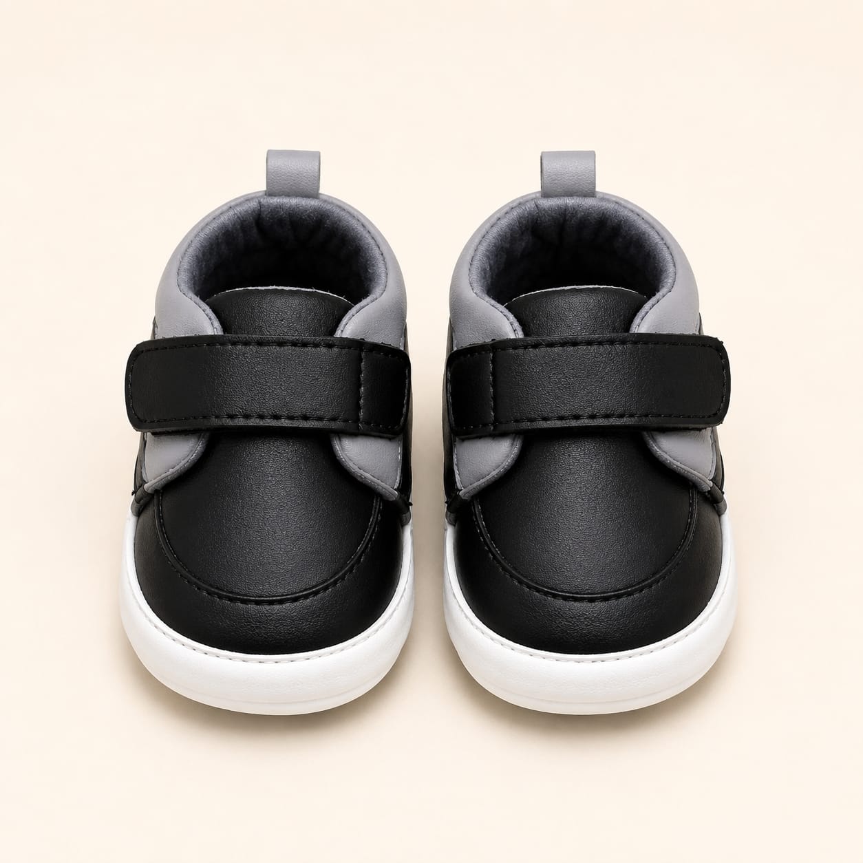 baby shoes, newborn shoes, infant shoes, toddler shoes, baby sneakers, newborn sneakers, infant sneakers, baby casual shoes, baby boy shoes, baby girl shoes, unisex baby shoes, baby footwear, newborn footwear, infant footwear, prewalker shoes, pre walker shoes, baby prewalker shoes, soft sole baby shoes, soft sole shoes, flexible baby shoes, lightweight baby shoes, comfortable baby shoes, cute baby shoes, stylish baby shoes, trendy baby shoes, premium baby shoes, casual baby sneakers, infant casual shoes, n