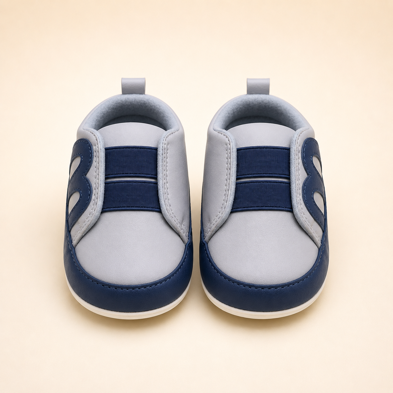 baby shoes, newborn shoes, infant shoes, toddler shoes, baby sneakers, newborn sneakers, infant sneakers, baby casual shoes, baby boy shoes, baby girl shoes, unisex baby shoes, baby footwear, newborn footwear, infant footwear, prewalker shoes, pre walker shoes, baby prewalker shoes, soft sole baby shoes, soft sole shoes, flexible baby shoes, lightweight baby shoes, comfortable baby shoes, cute baby shoes, stylish baby shoes, trendy baby shoes, premium baby shoes, casual baby sneakers, infant casual shoes, n