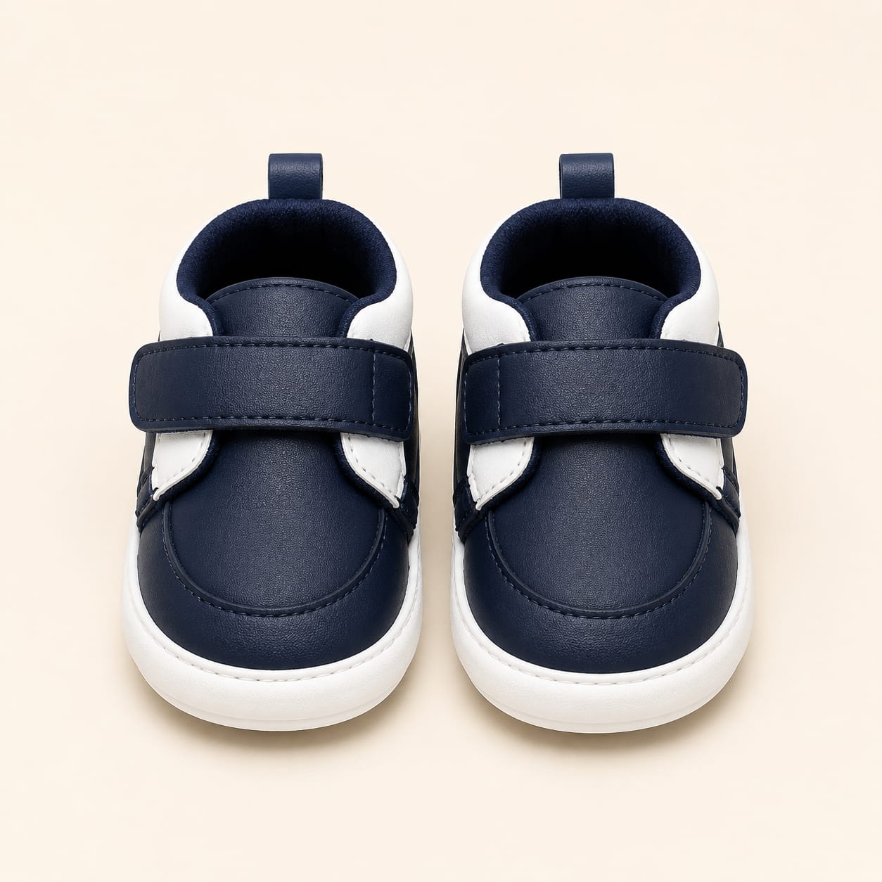 baby shoes, newborn shoes, infant shoes, toddler shoes, baby sneakers, newborn sneakers, infant sneakers, baby casual shoes, baby boy shoes, baby girl shoes, unisex baby shoes, baby footwear, newborn footwear, infant footwear, prewalker shoes, pre walker shoes, baby prewalker shoes, soft sole baby shoes, soft sole shoes, flexible baby shoes, lightweight baby shoes, comfortable baby shoes, cute baby shoes, stylish baby shoes, trendy baby shoes, premium baby shoes, casual baby sneakers, infant casual shoes, n