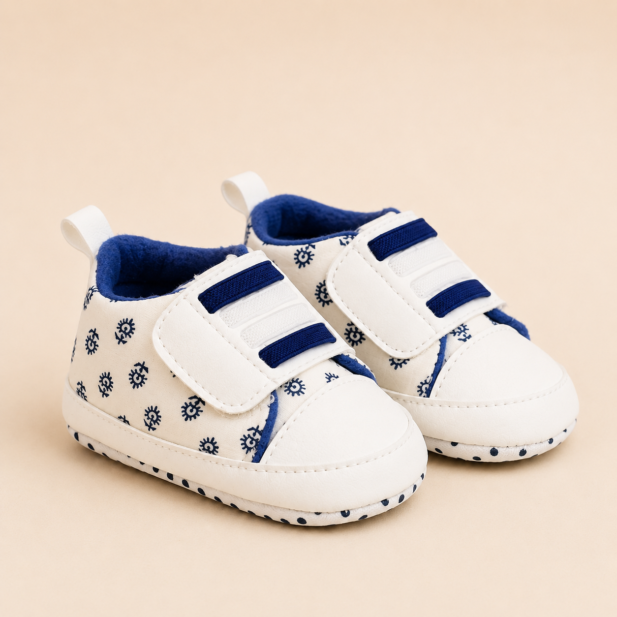 imported baby shoes, baby shoes Pakistan, imported kids shoes, black white baby shoes, baby boy shoes, toddler shoes, kids footwear, baby footwear, imported toddler shoes, imported baby sneakers, baby sneakers Pakistan, kids sneakers Pakistan, black baby shoes, white baby shoes, black white sneakers, red sole baby shoes, velcro baby shoes, baby velcro sneakers, toddler velcro shoes, boys baby shoes, baby boy sneakers, stylish baby shoes, cute baby shoes, trendy baby shoes, premium baby shoes, soft baby shoe