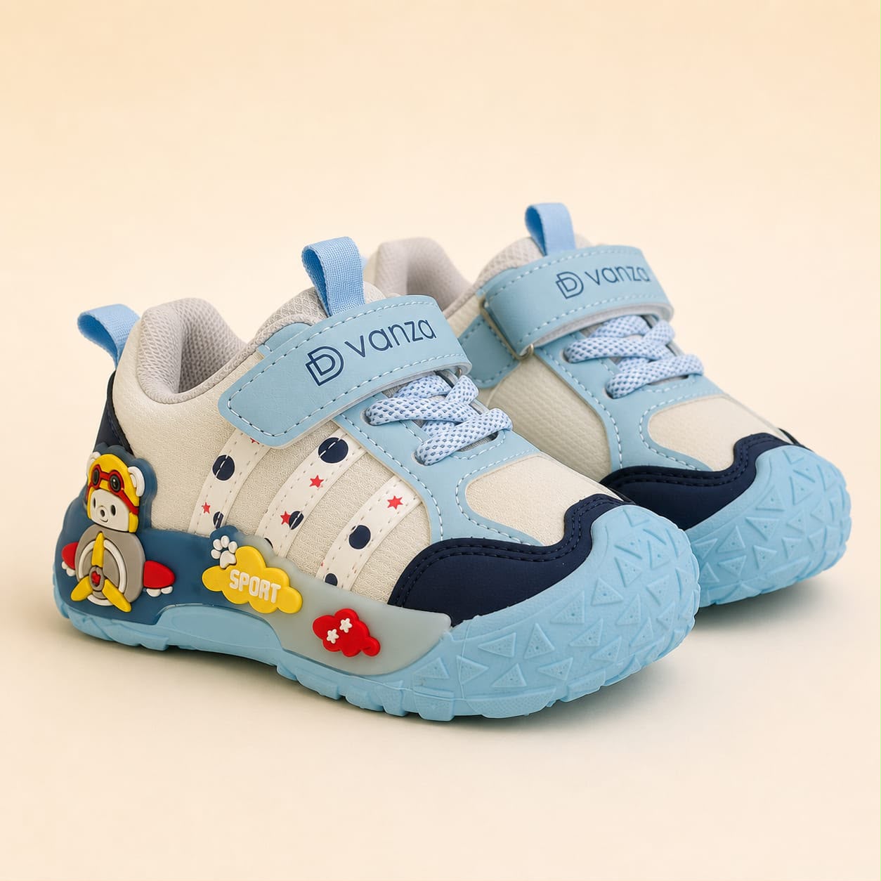 baby shoes, baby sneakers, toddler shoes, infant shoes, kids shoes, boys baby shoes, girls baby shoes, unisex baby shoes, imported baby shoes, premium baby shoes, stylish baby shoes, trendy baby shoes, cute baby shoes, fashion baby shoes, casual baby shoes, walking shoes for babies, first walker shoes, baby walking shoes, toddler walking shoes, soft sole baby shoes, comfortable baby shoes, lightweight baby shoes, anti slip baby shoes, non slip baby shoes, velcro baby shoes, lace style baby shoes, strap baby
