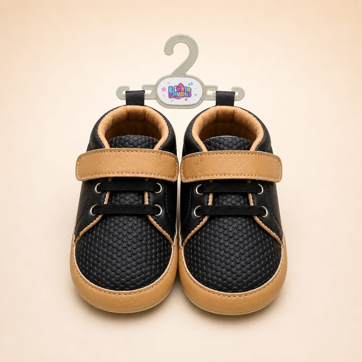 baby shoes, newborn shoes, infant shoes, toddler shoes, baby sneakers, newborn sneakers, infant sneakers, baby casual shoes, baby boy shoes, baby girl shoes, unisex baby shoes, baby footwear, newborn footwear, infant footwear, prewalker shoes, pre walker shoes, baby prewalker shoes, soft sole baby shoes, soft sole shoes, flexible baby shoes, lightweight baby shoes, comfortable baby shoes, cute baby shoes, stylish baby shoes, trendy baby shoes, premium baby shoes, casual baby sneakers, infant casual shoes, n