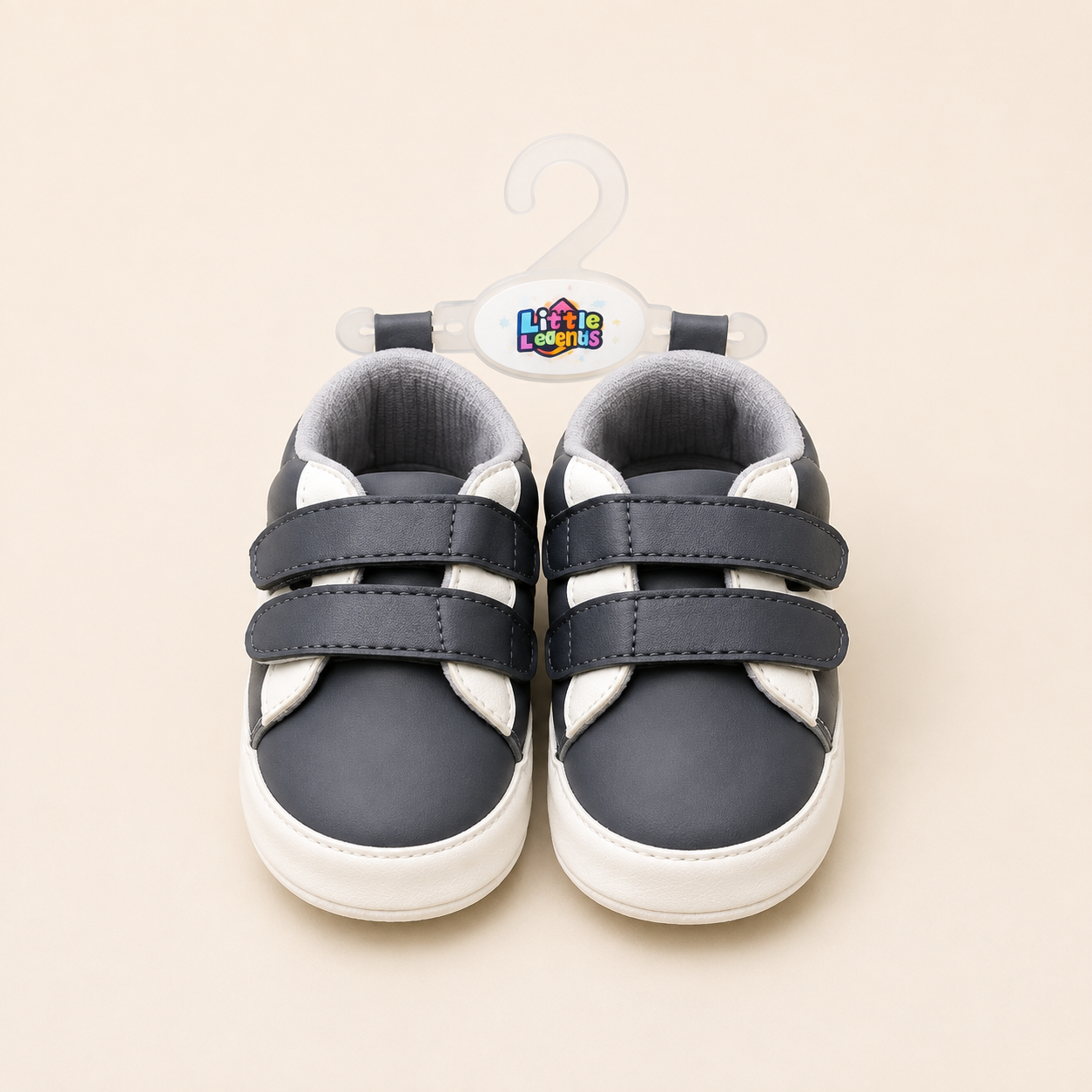 baby shoes, newborn shoes, infant shoes, toddler shoes, baby sneakers, newborn sneakers, infant sneakers, baby casual shoes, baby boy shoes, baby girl shoes, unisex baby shoes, baby footwear, newborn footwear, infant footwear, prewalker shoes, pre walker shoes, baby prewalker shoes, soft sole baby shoes, soft sole shoes, flexible baby shoes, lightweight baby shoes, comfortable baby shoes, cute baby shoes, stylish baby shoes, trendy baby shoes, premium baby shoes, casual baby sneakers, infant casual shoes, n